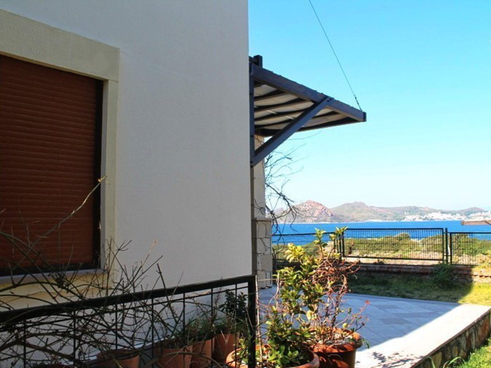 1025-09-Luxury-Property-Turkey-villas-for-sale-Bodrum-Yalikavak