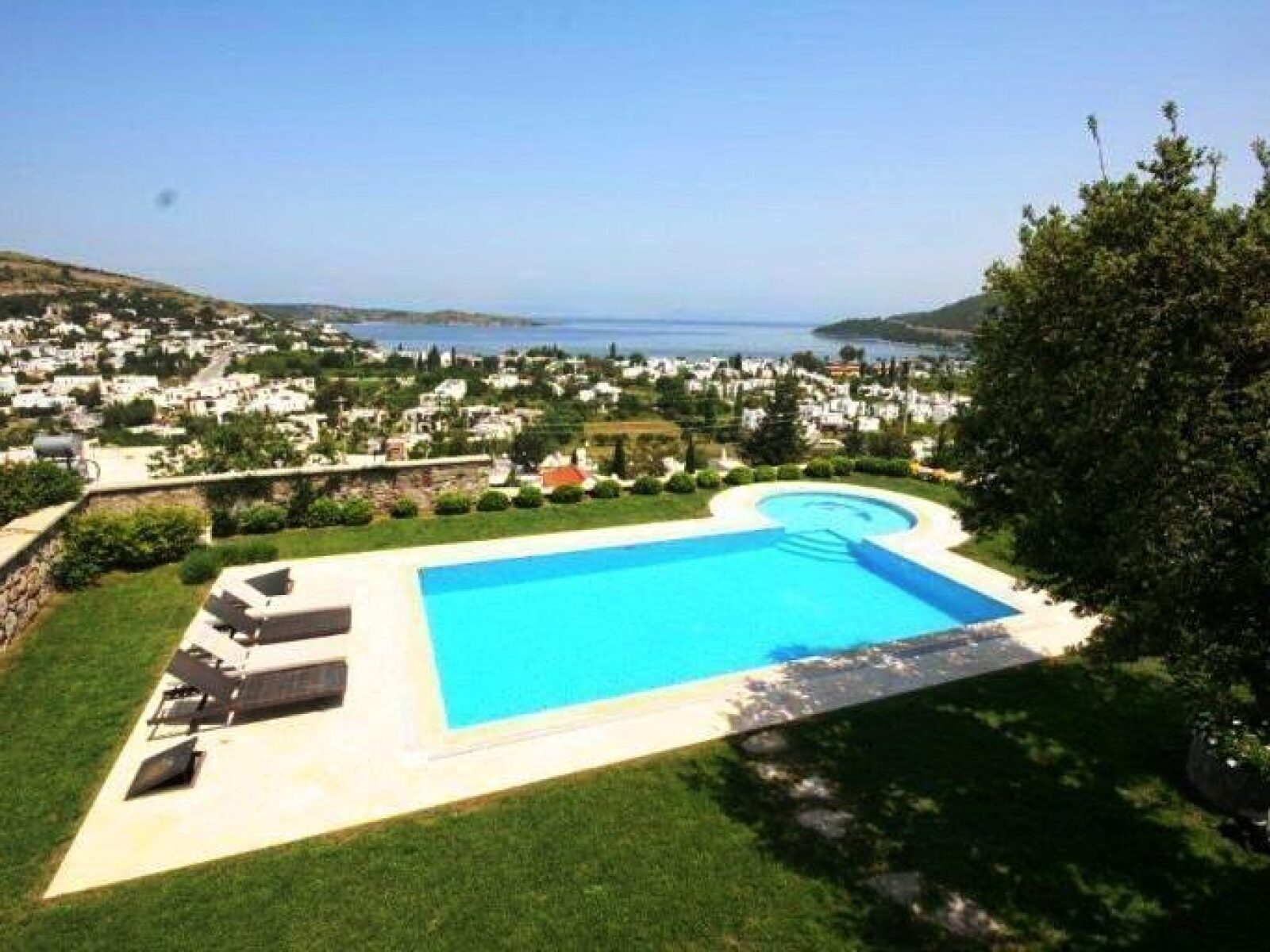2084-04-Luxury-Property-Turkey-villas-for-sale-Bodrum-Golturkbuku