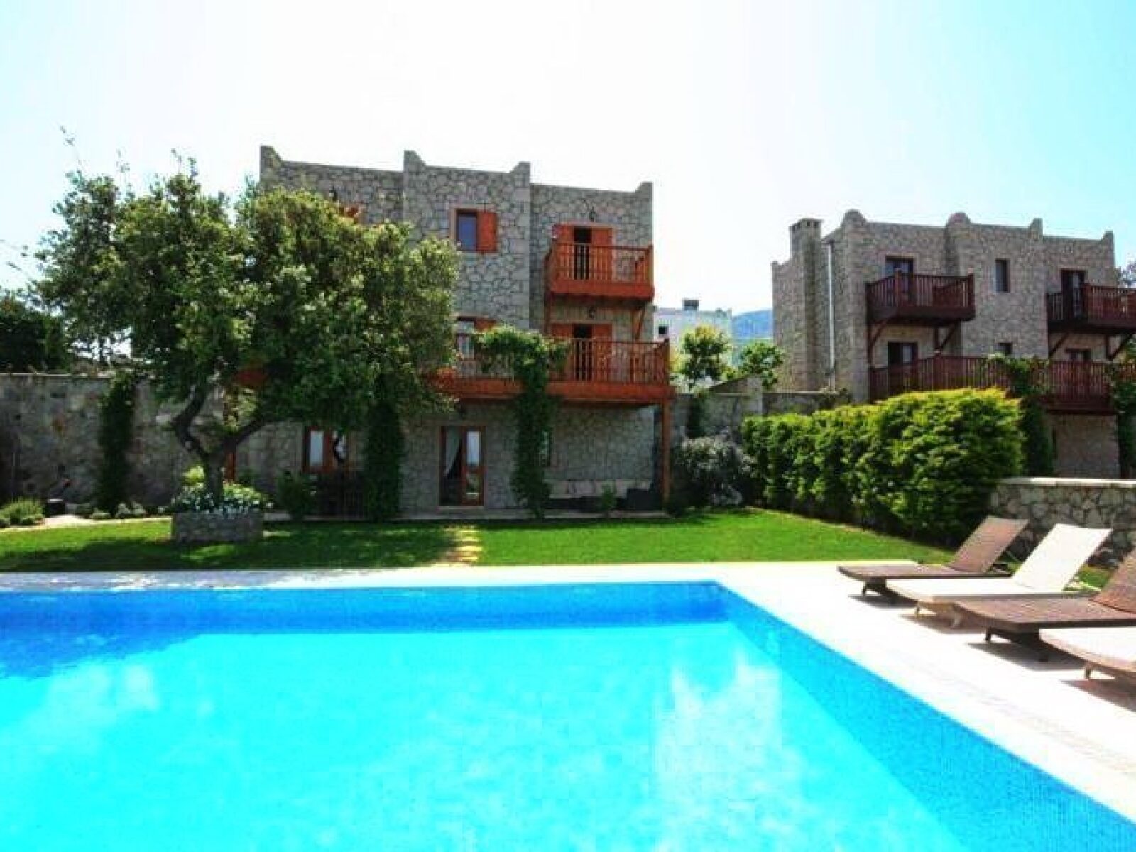 2084-06-Luxury-Property-Turkey-villas-for-sale-Bodrum-Golturkbuku