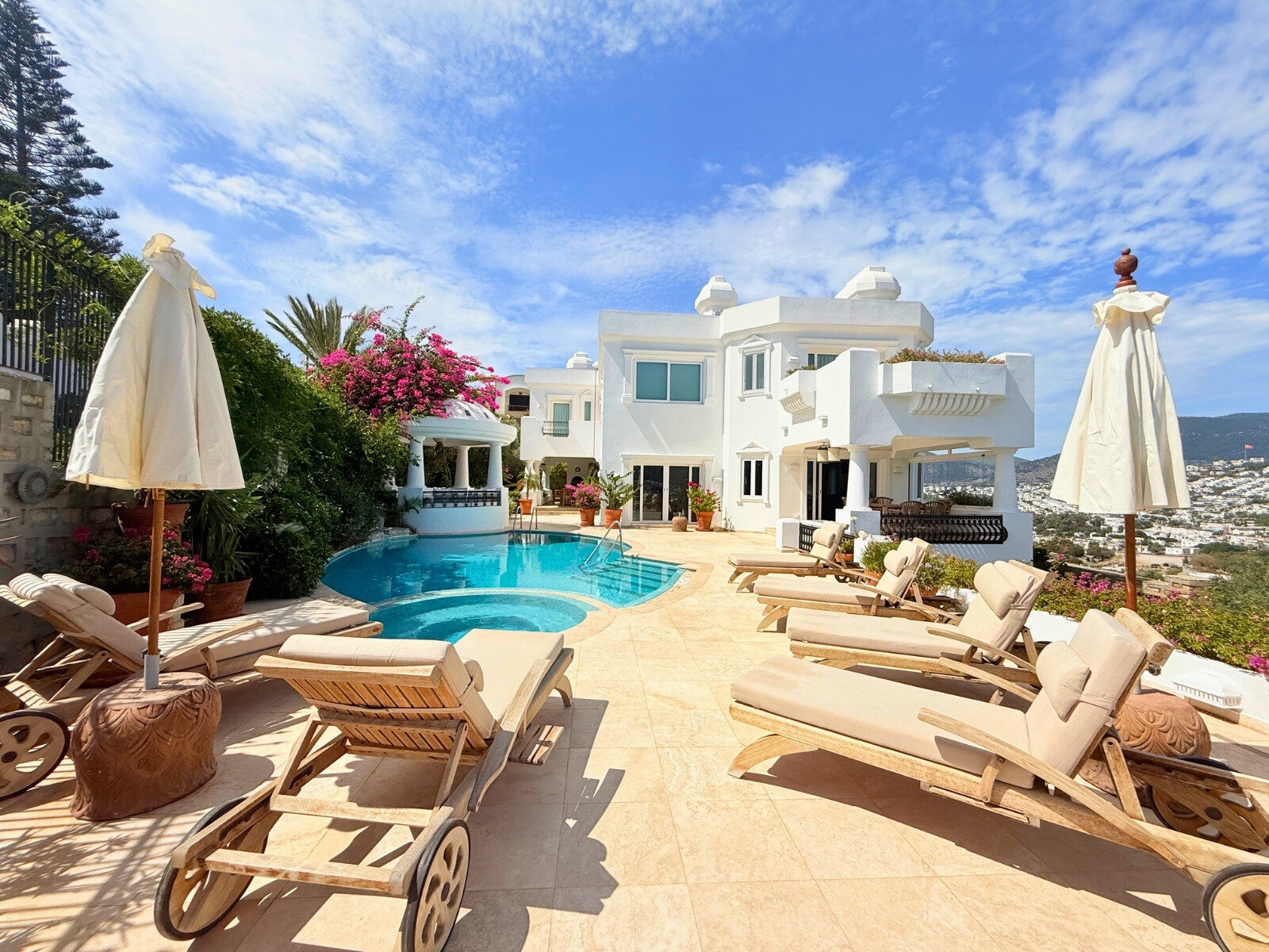 2086_bodrum_luxury_villa_seaview_castle_view_for_sale_02