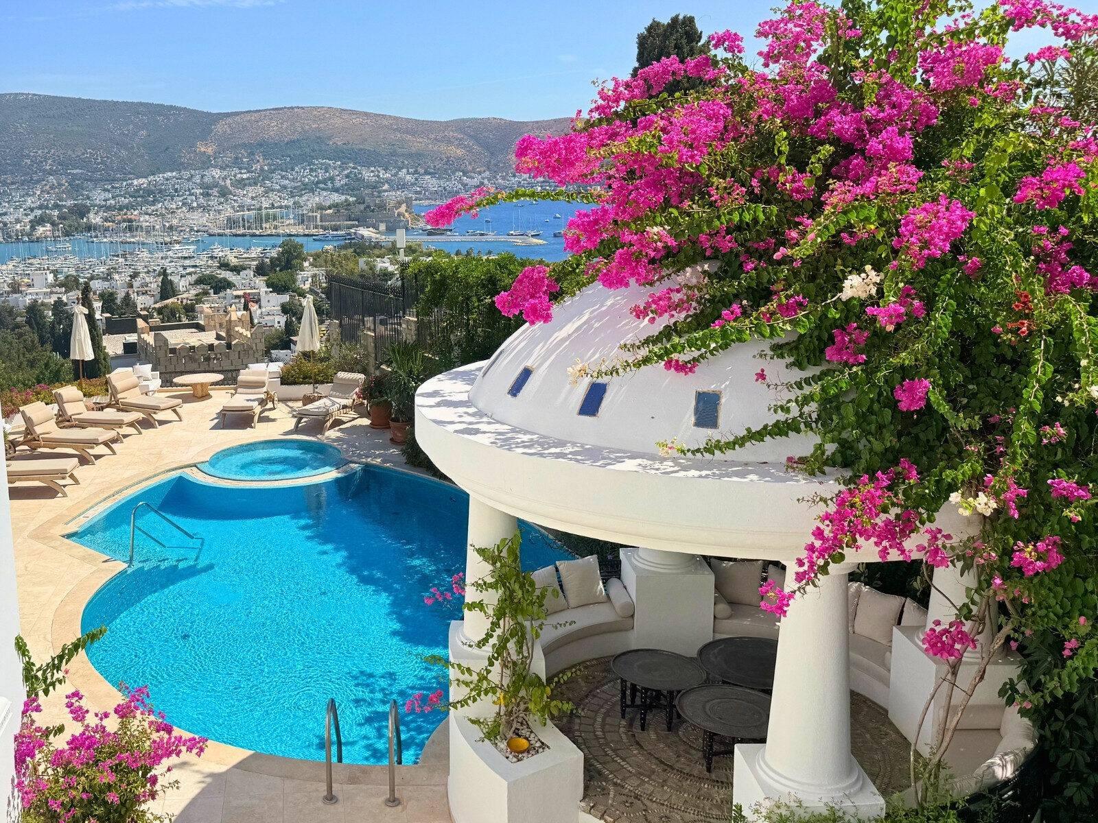 2086_bodrum_luxury_villa_seaview_castle_view_for_sale_20