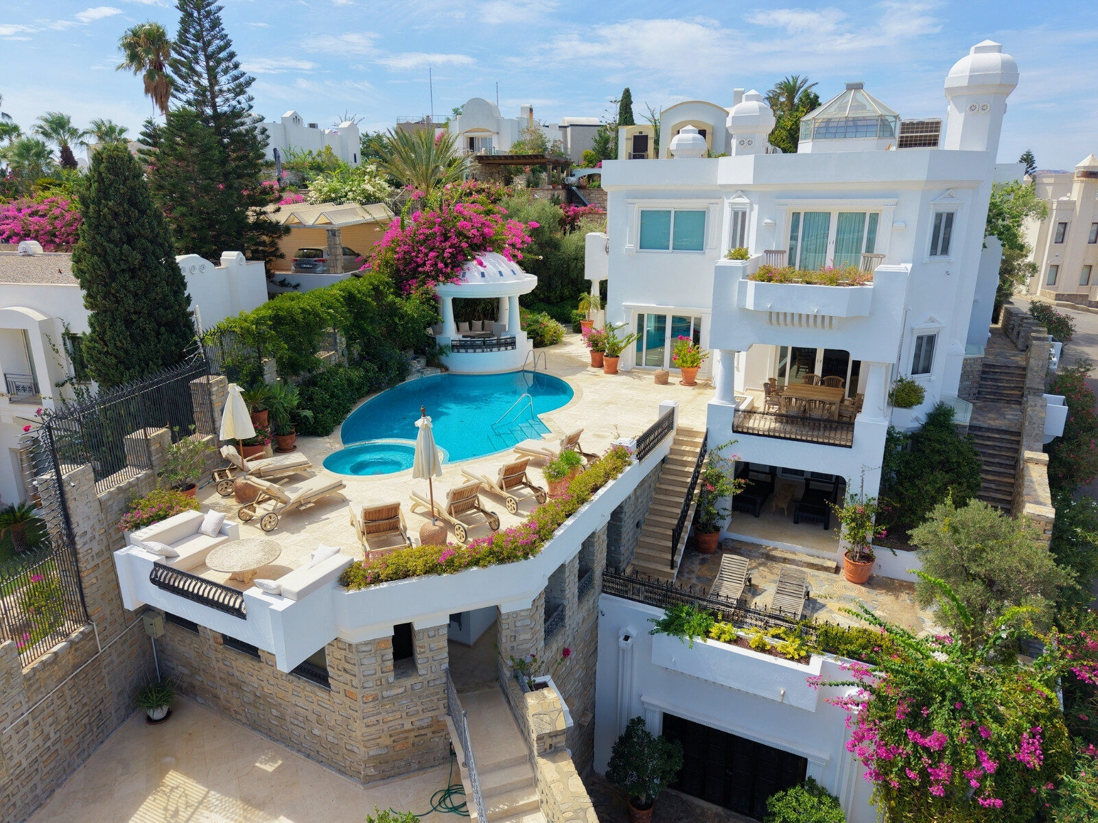 2086_bodrum_luxury_villa_seaview_castle_view_for_sale_21
