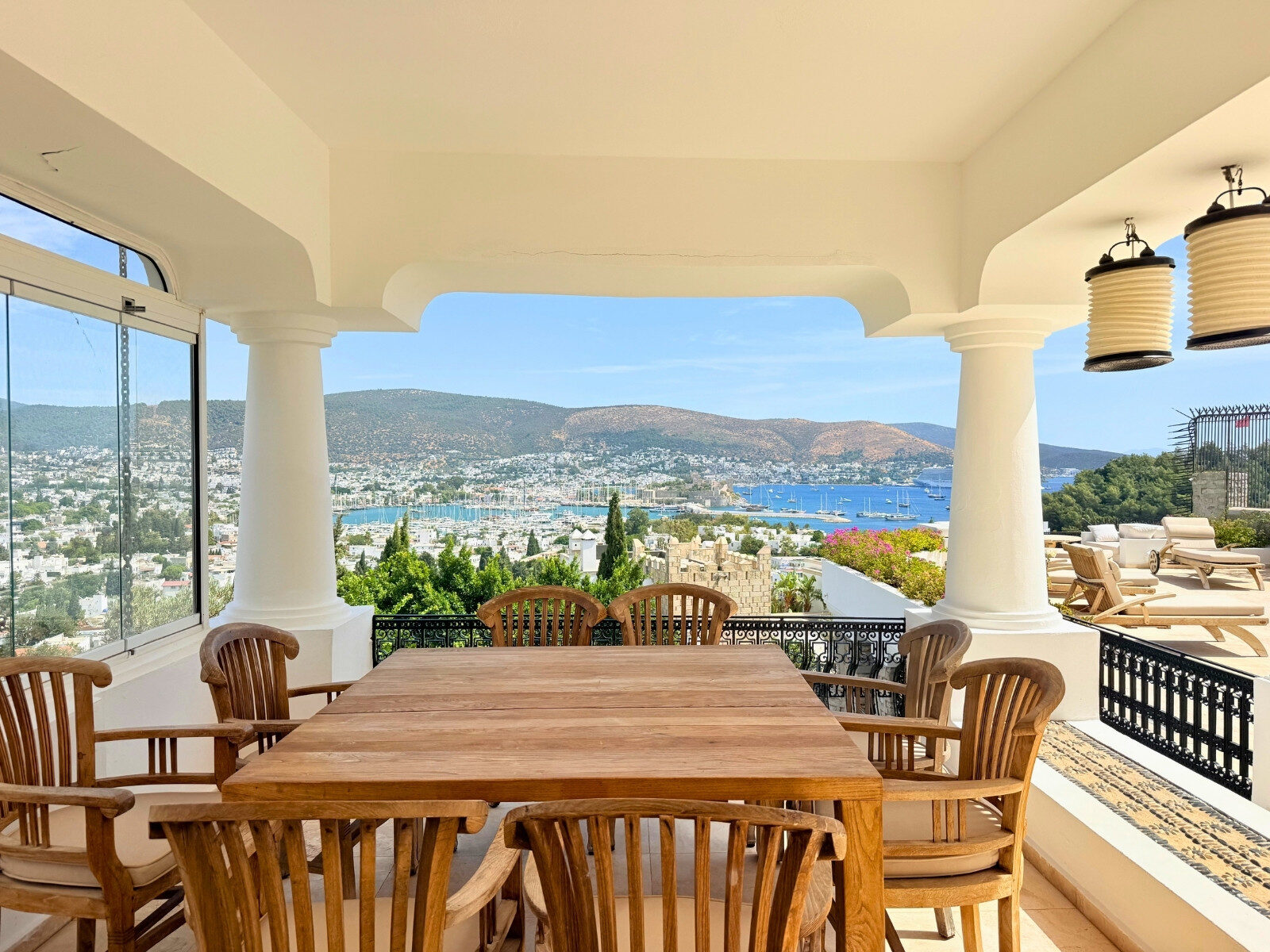 2086_bodrum_luxury_villa_seaview_castle_view_for_sale_28