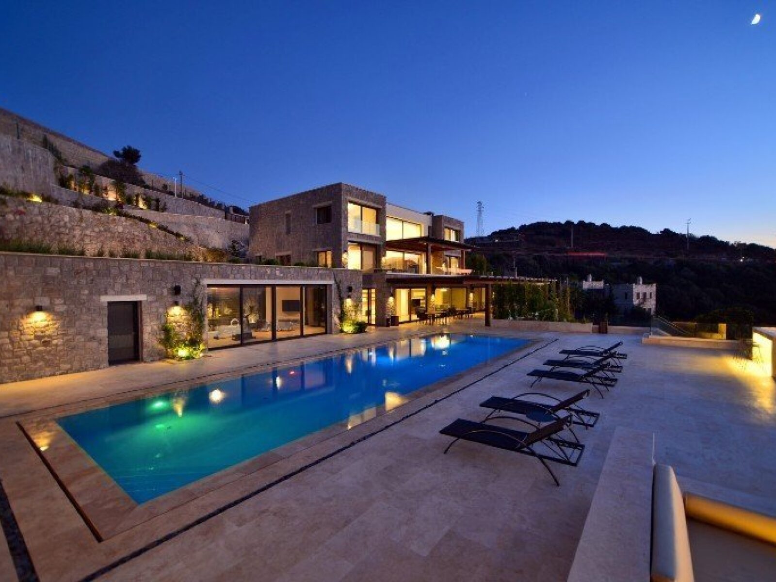 2087-01-Luxury-Property-Turkey-villas-for-sale-Bodrum-Yalikavak