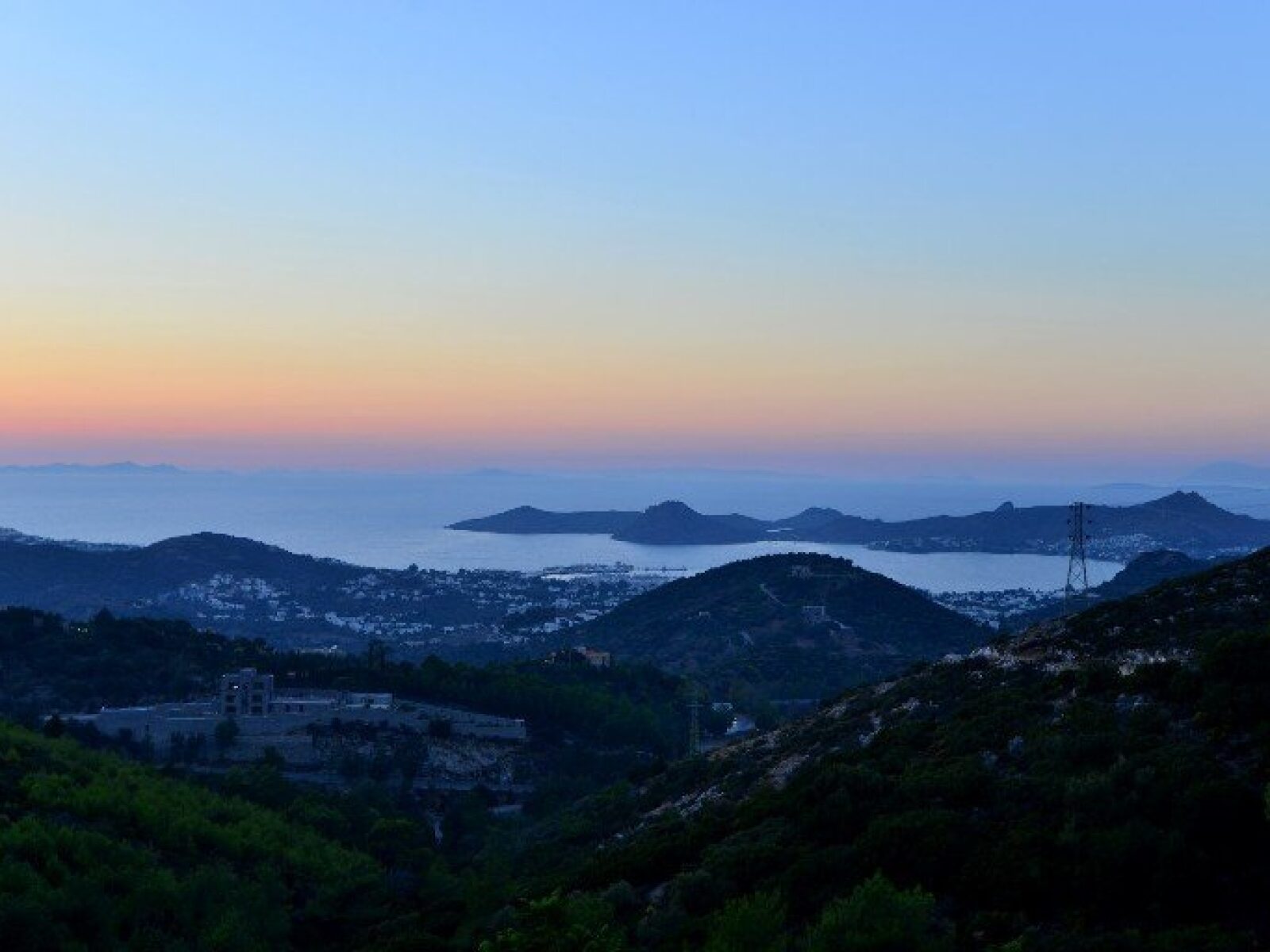 2087-03-Luxury-Property-Turkey-villas-for-sale-Bodrum-Yalikavak
