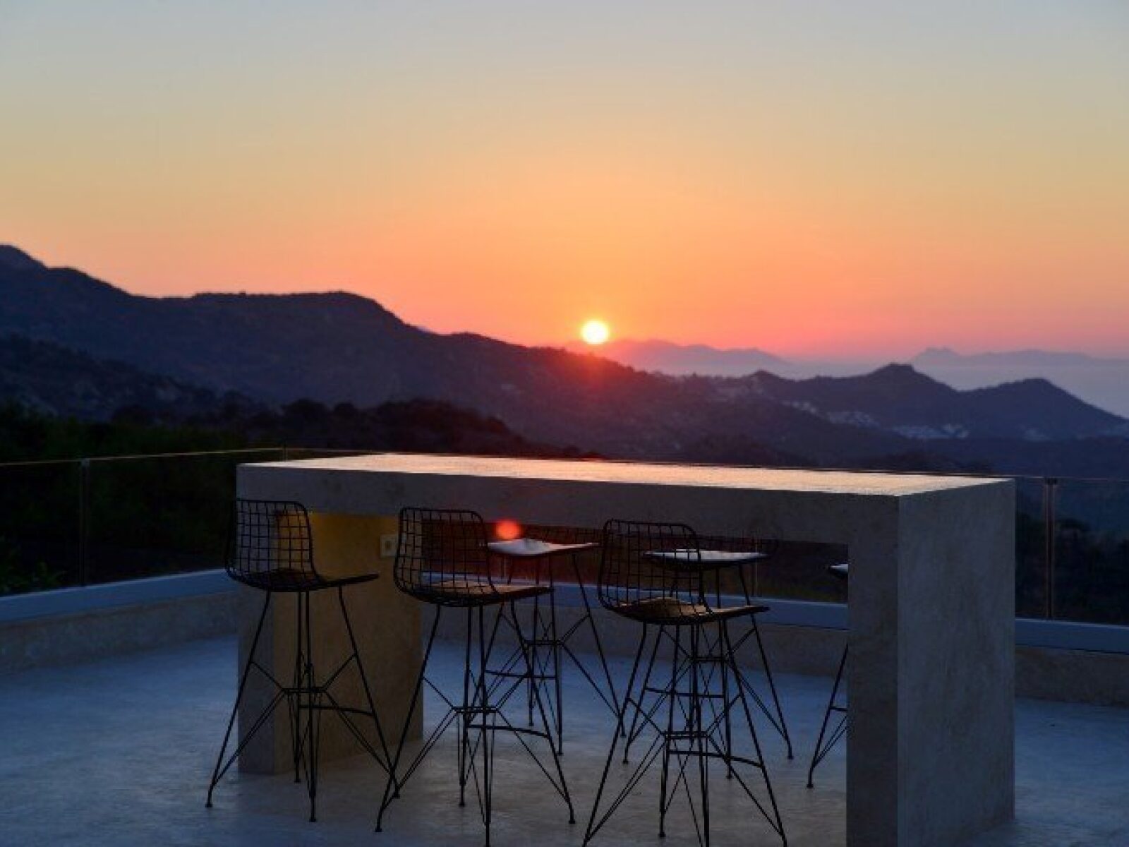 2087-04-Luxury-Property-Turkey-villas-for-sale-Bodrum-Yalikavak