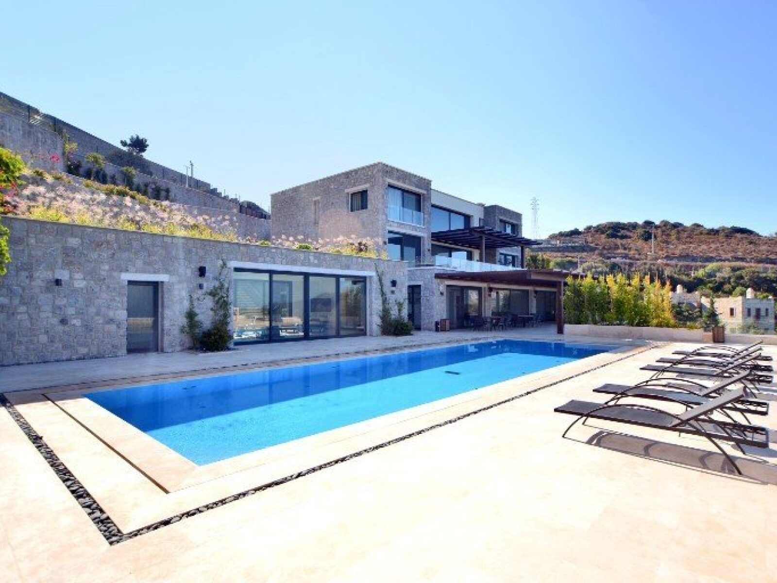 2087-08-Luxury-Property-Turkey-villas-for-sale-Bodrum-Yalikavak