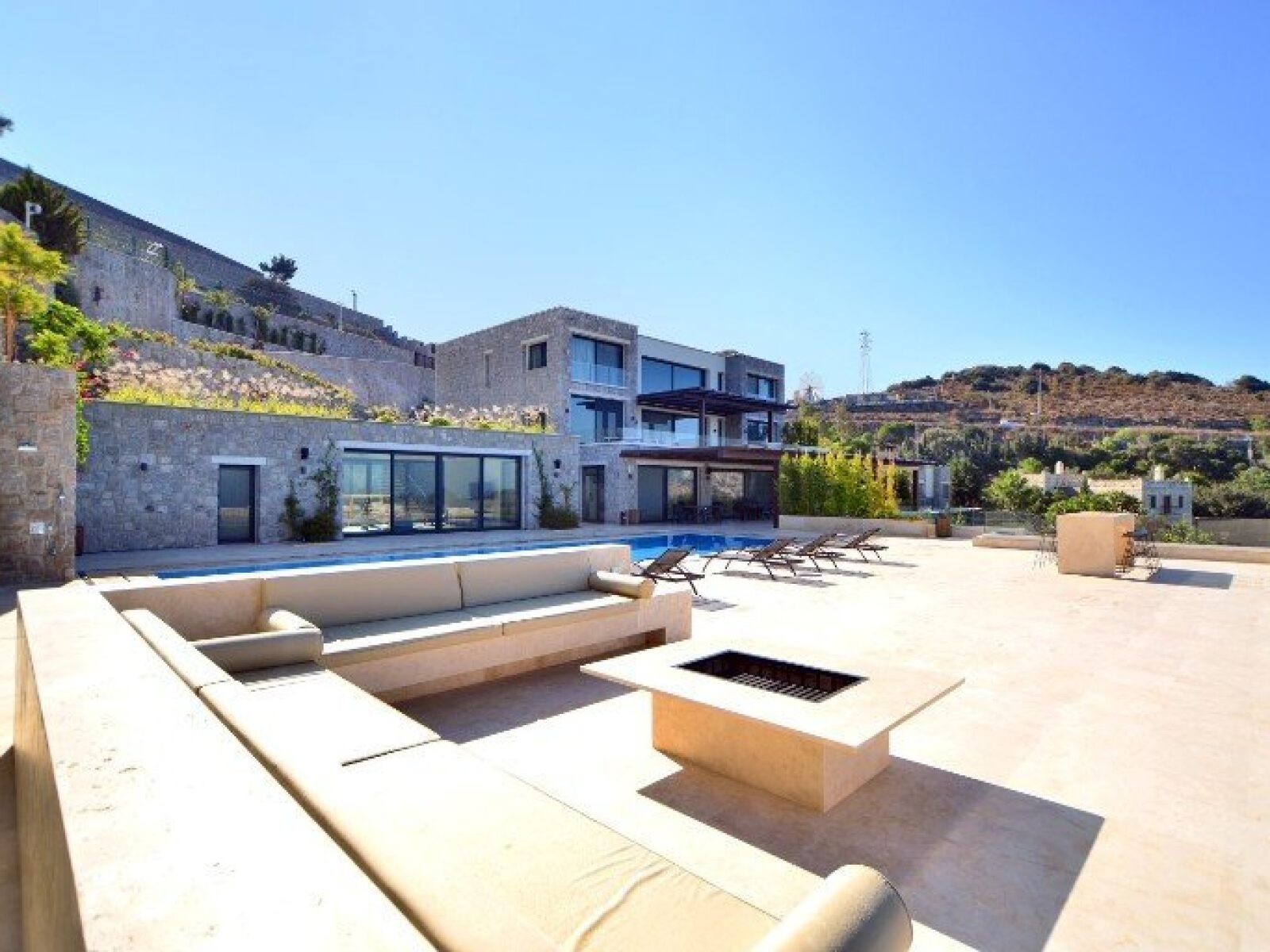 2087-11-Luxury-Property-Turkey-villas-for-sale-Bodrum-Yalikavak