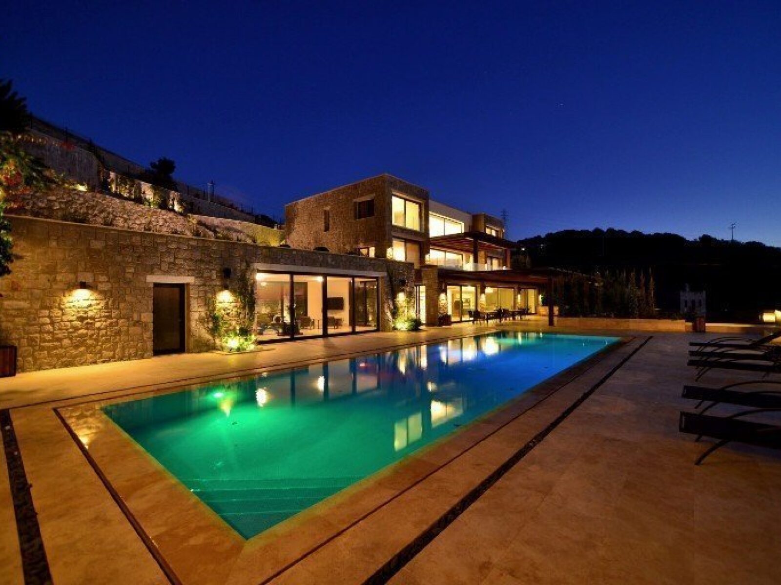 2087-52-Luxury-Property-Turkey-villas-for-sale-Bodrum-Yalikavak