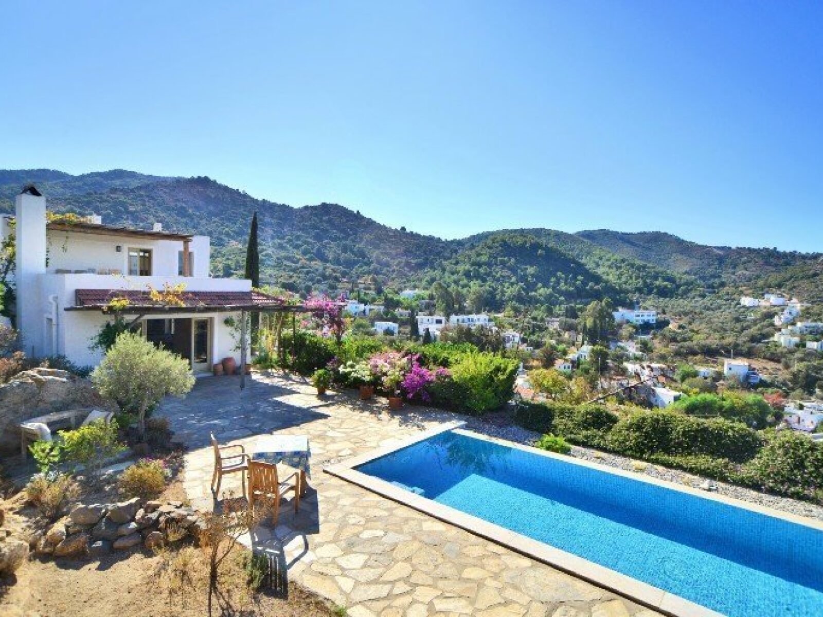 2088-02-Luxury-Property-Turkey-villas-for-sale-Bodrum-Yalikavak