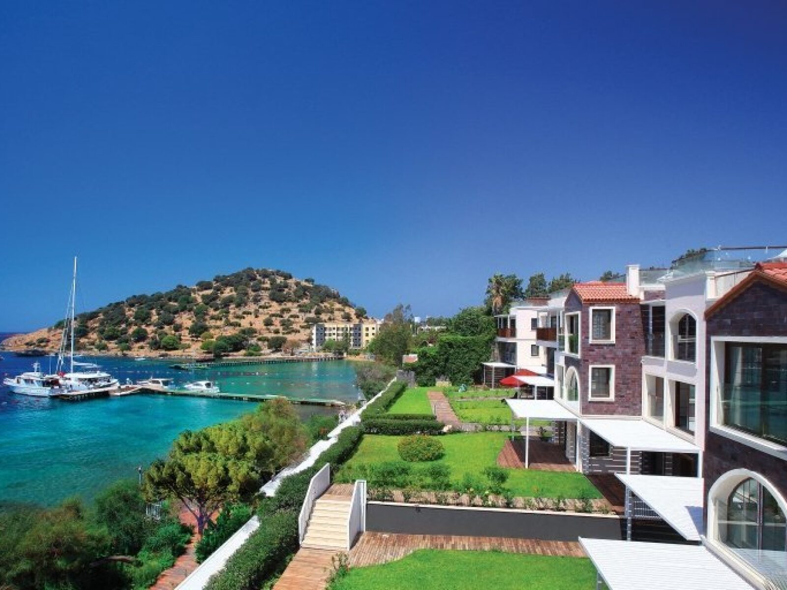 2089-01-Luxury-Property-Turkey-villas-for-sale-Bodrum-Yalikavak