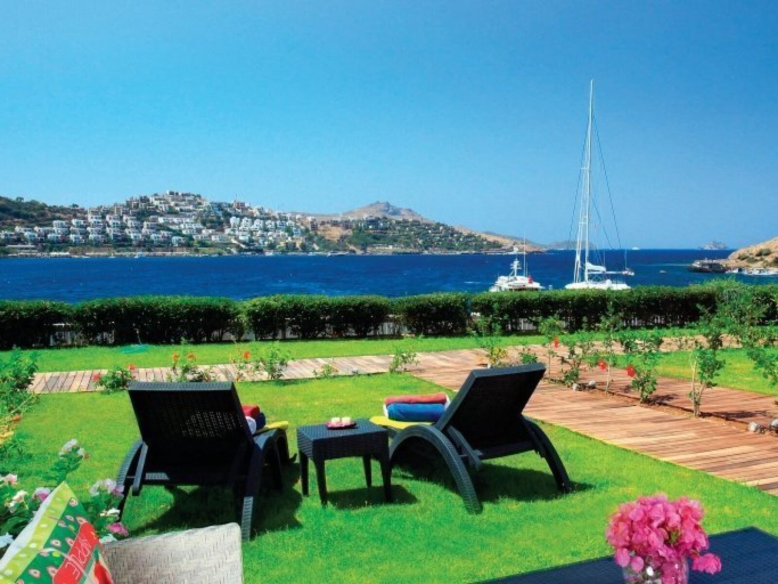 2089-02-Luxury-Property-Turkey-villas-for-sale-Bodrum-Yalikavak