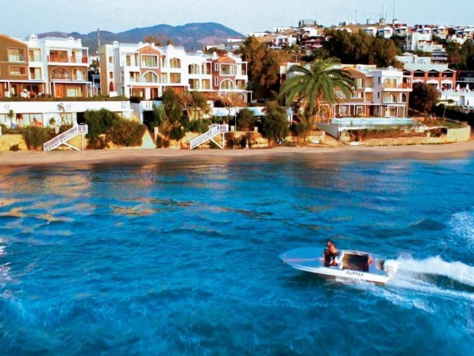 2089-03-Luxury-Property-Turkey-villas-for-sale-Bodrum-Yalikavak