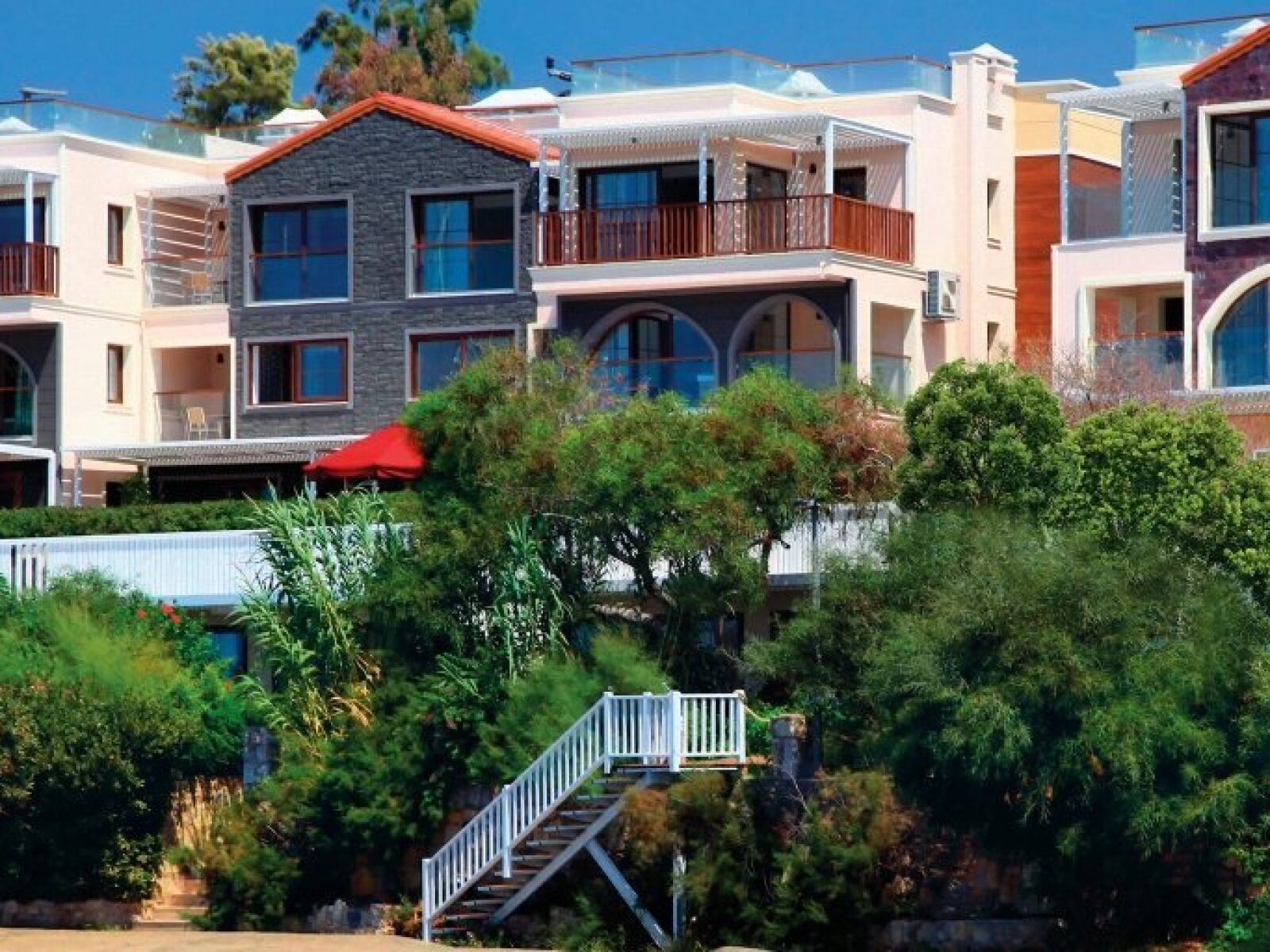 2089-04-Luxury-Property-Turkey-villas-for-sale-Bodrum-Yalikavak