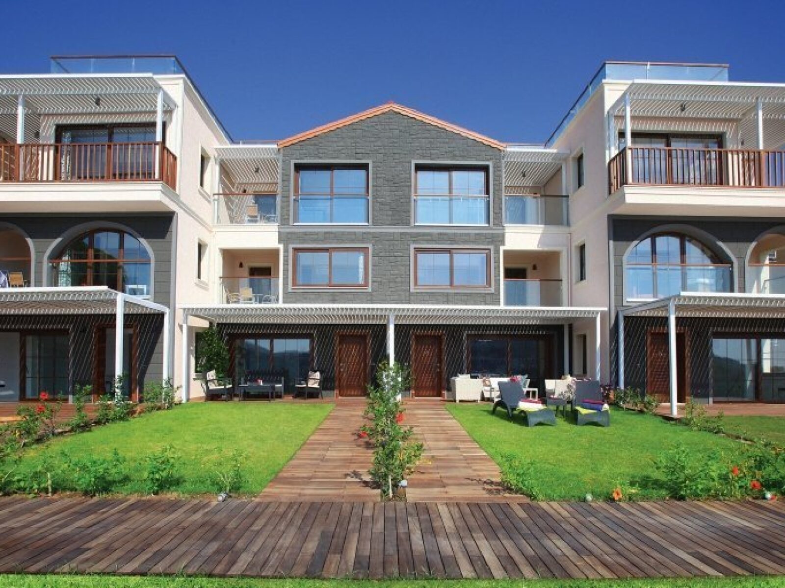 2089-05-Luxury-Property-Turkey-villas-for-sale-Bodrum-Yalikavak