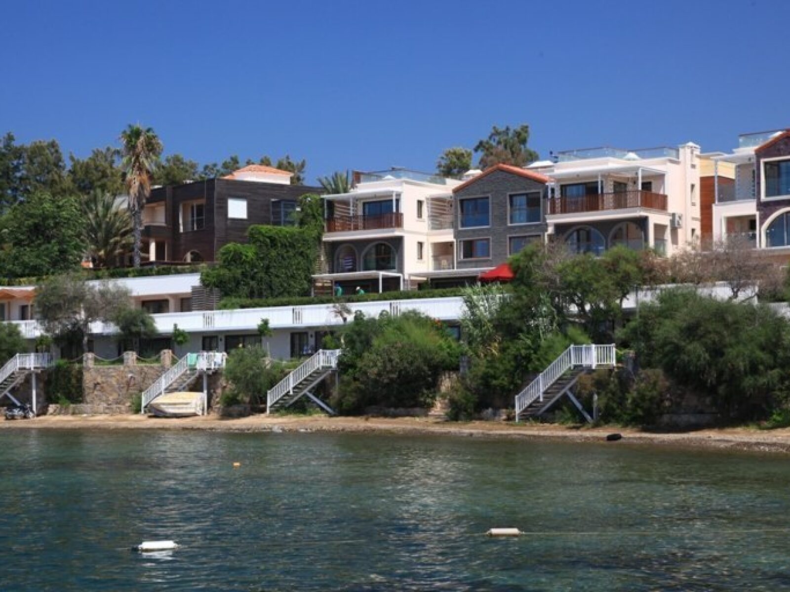 2089-06-Luxury-Property-Turkey-villas-for-sale-Bodrum-Yalikavak