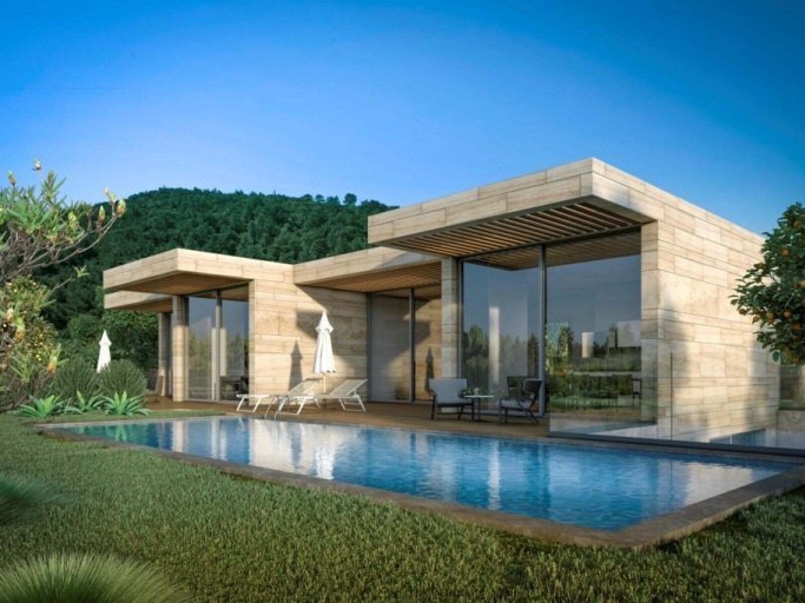 2090-01-Luxury-Property-Turkey-villas-for-sale-Bodrum