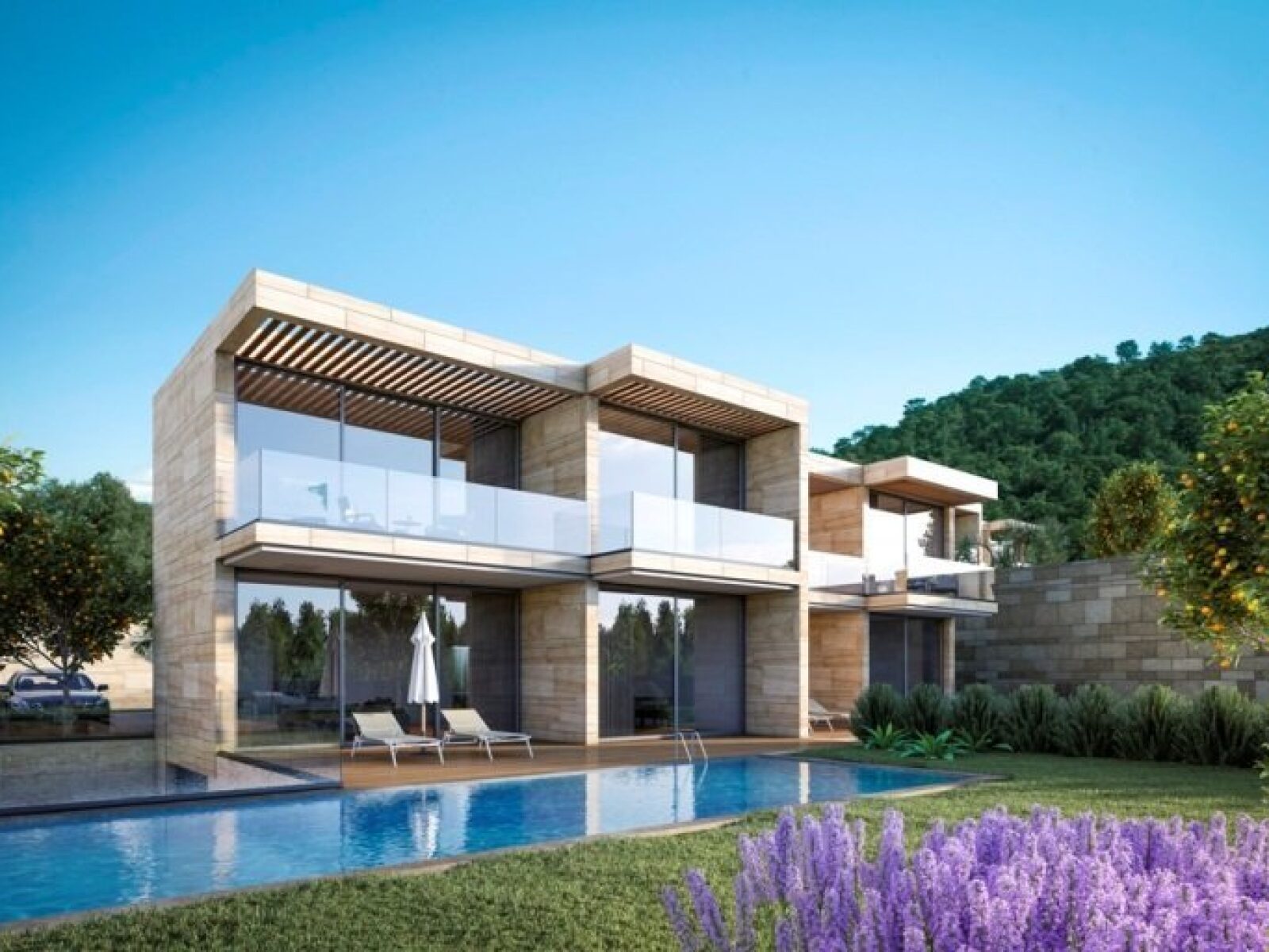 2090-02-Luxury-Property-Turkey-villas-for-sale-Bodrum