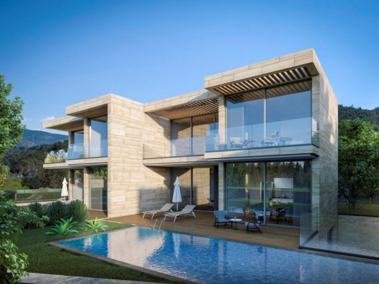 2090-03-Luxury-Property-Turkey-villas-for-sale-Bodrum