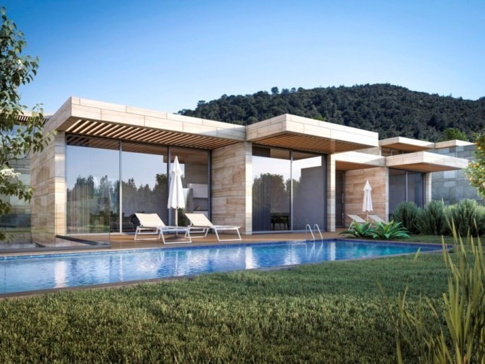 2090-06-Luxury-Property-Turkey-villas-for-sale-Bodrum