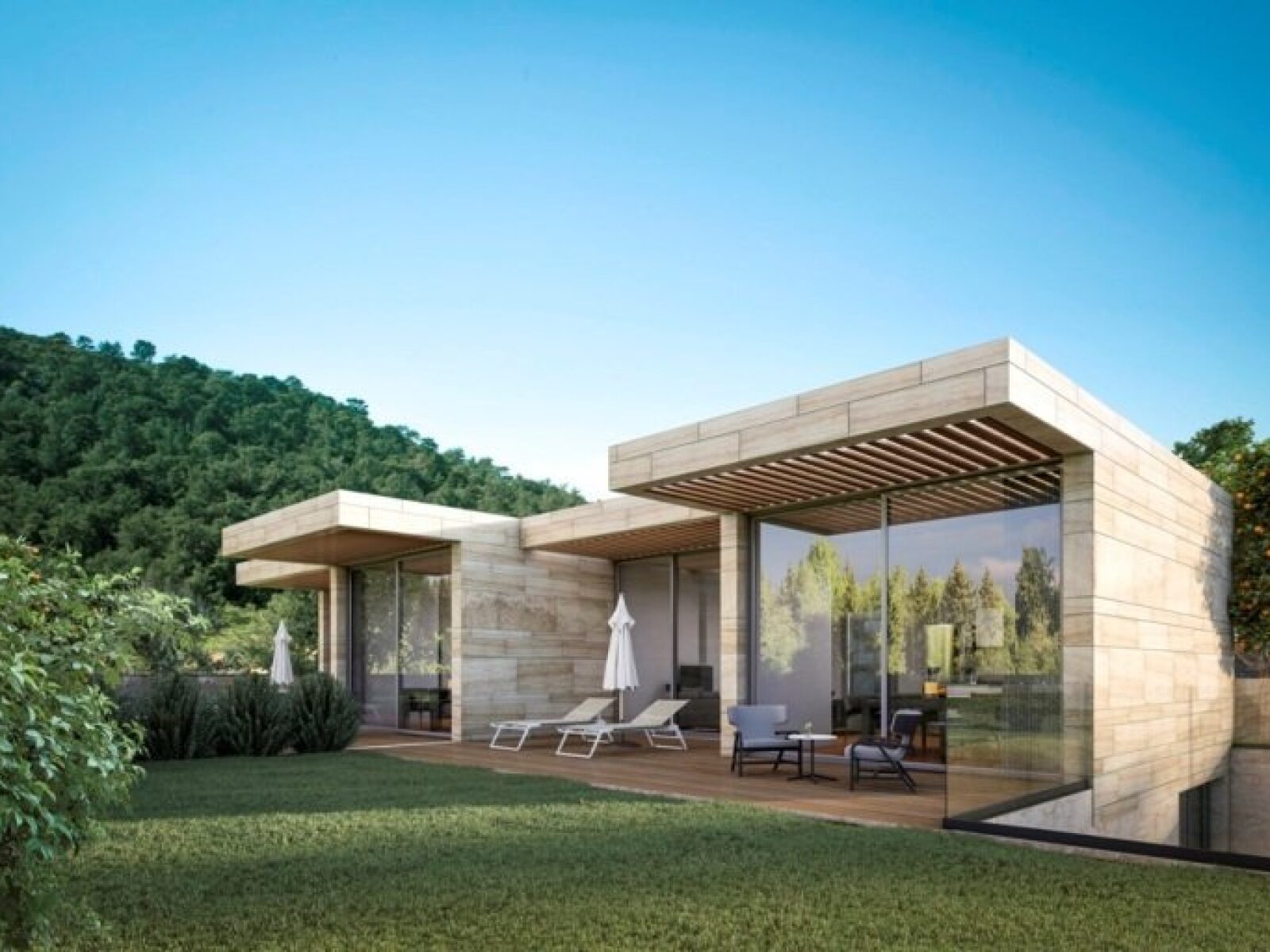 2090-07-Luxury-Property-Turkey-villas-for-sale-Bodrum