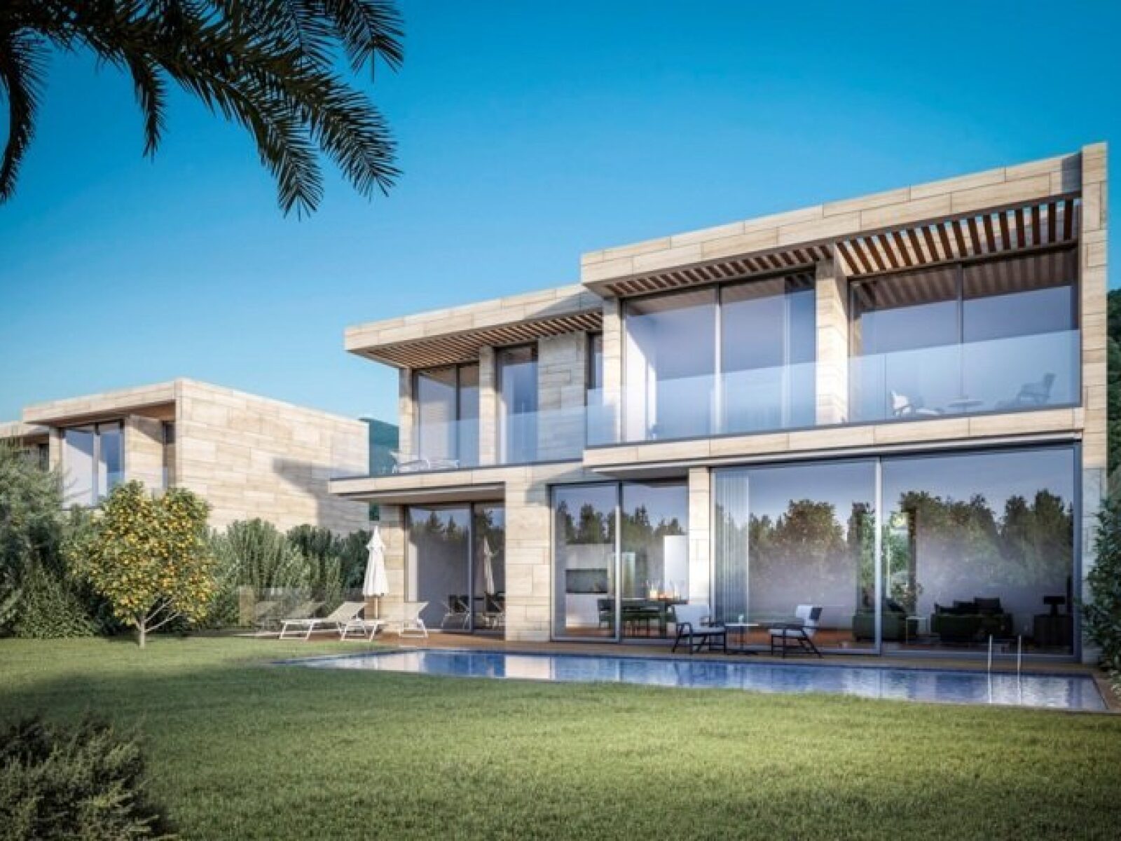 2090-08-Luxury-Property-Turkey-villas-for-sale-Bodrum