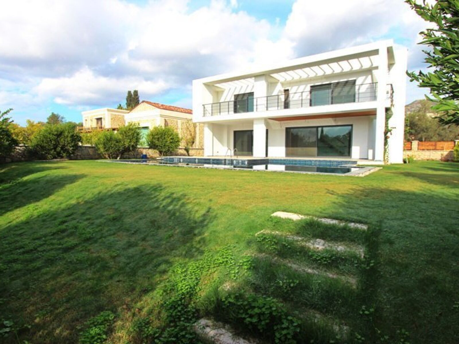 2094-02-Luxury-Property-Turkey-villas-for-sale-Bodrum-Bitez