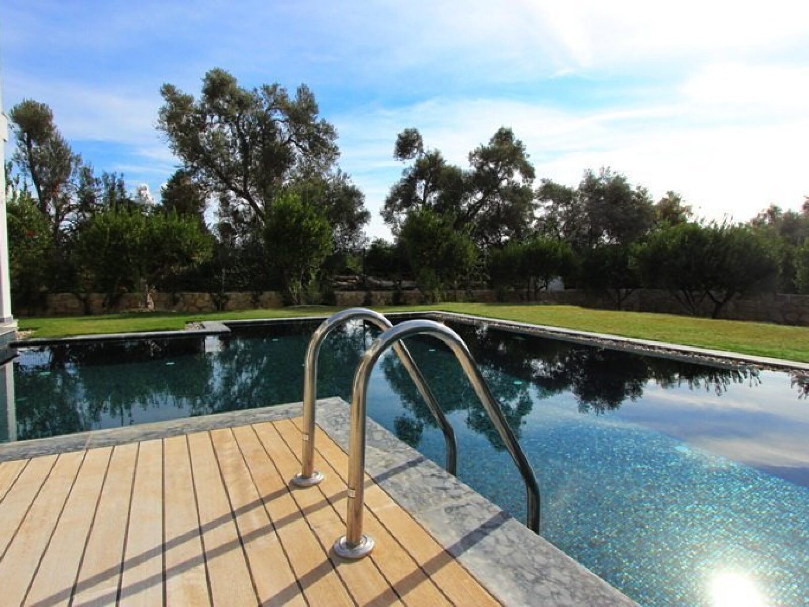 2094-04-Luxury-Property-Turkey-villas-for-sale-Bodrum-Bitez