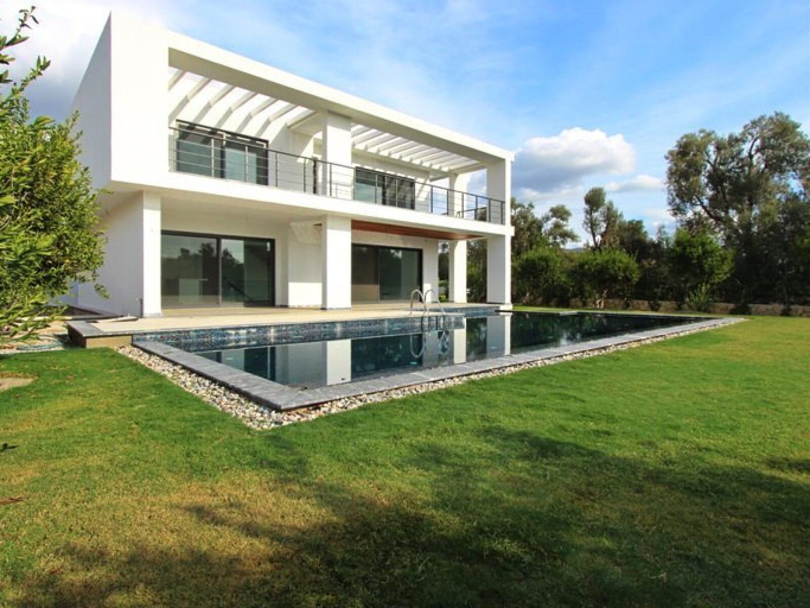 2094-19-Luxury-Property-Turkey-villas-for-sale-Bodrum-Bitez