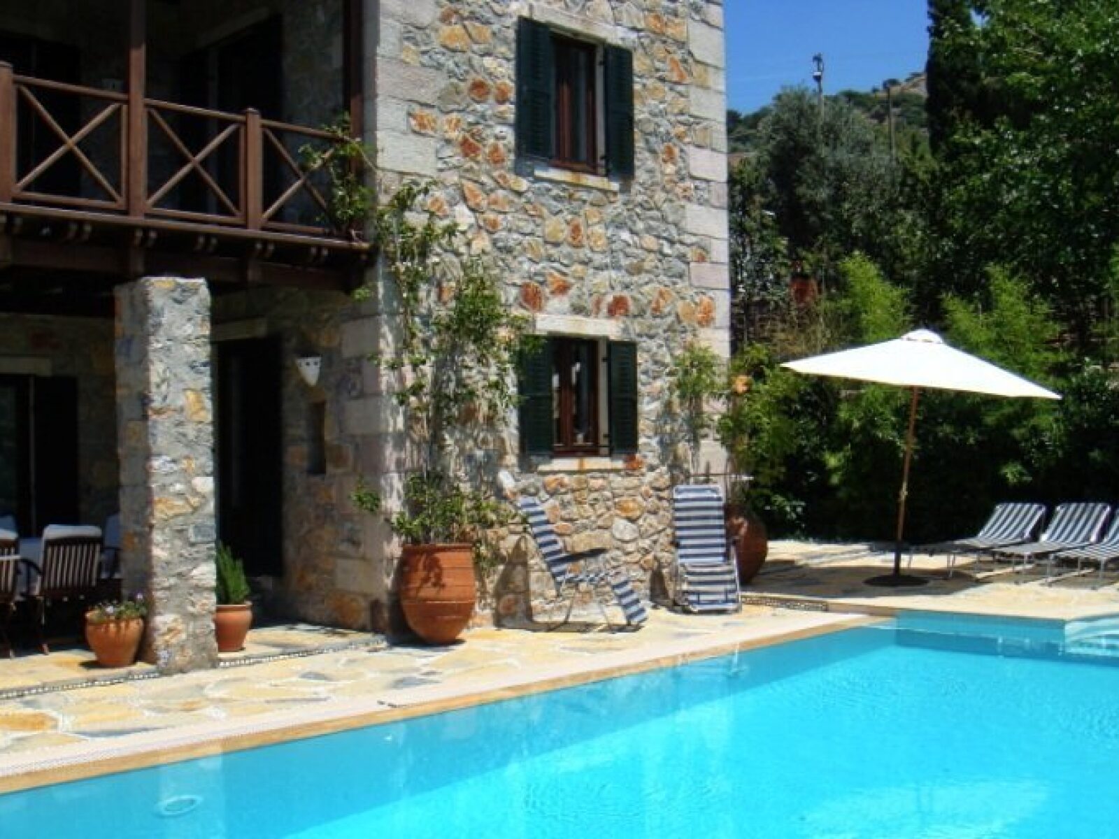 2095-04-Luxury-Property-Turkey-villas-for-sale-Bodrum-Yalikavak