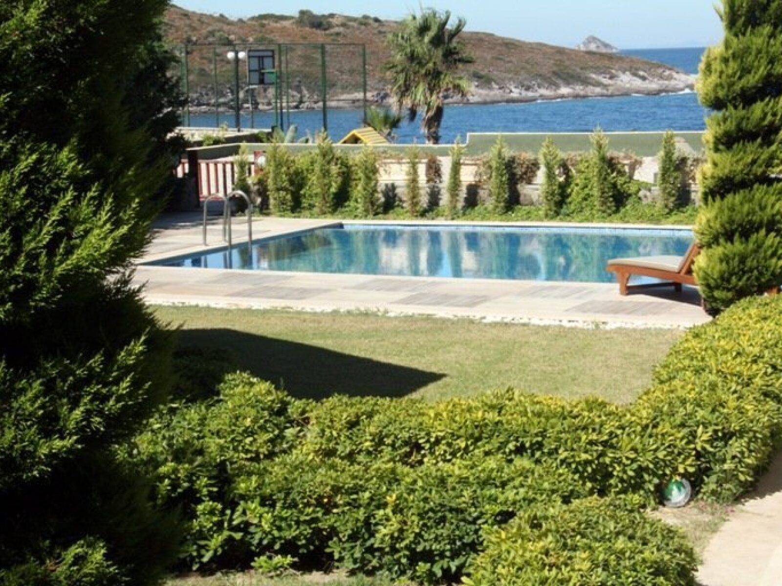 2096-03-Luxury-Property-Turkey-villas-for-sale-Bodrum-Yalikavak