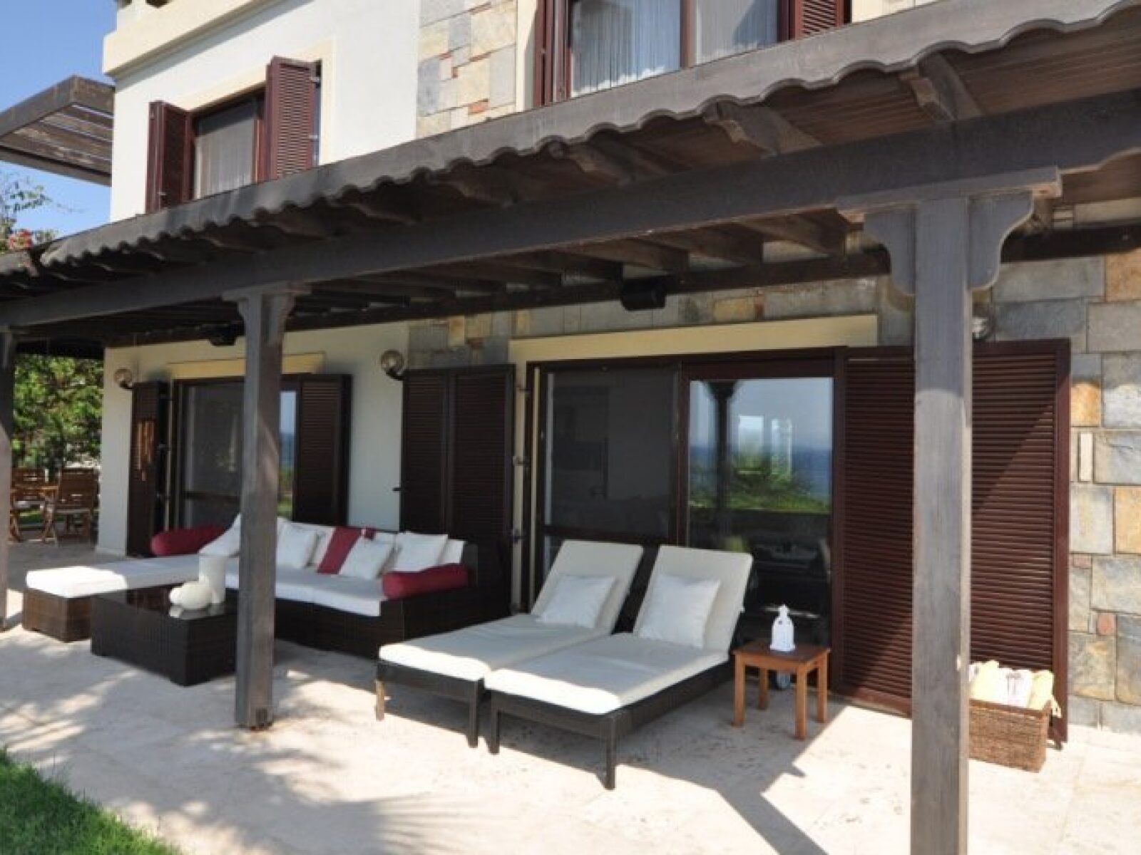 2096-04-Luxury-Property-Turkey-villas-for-sale-Bodrum-Yalikavak