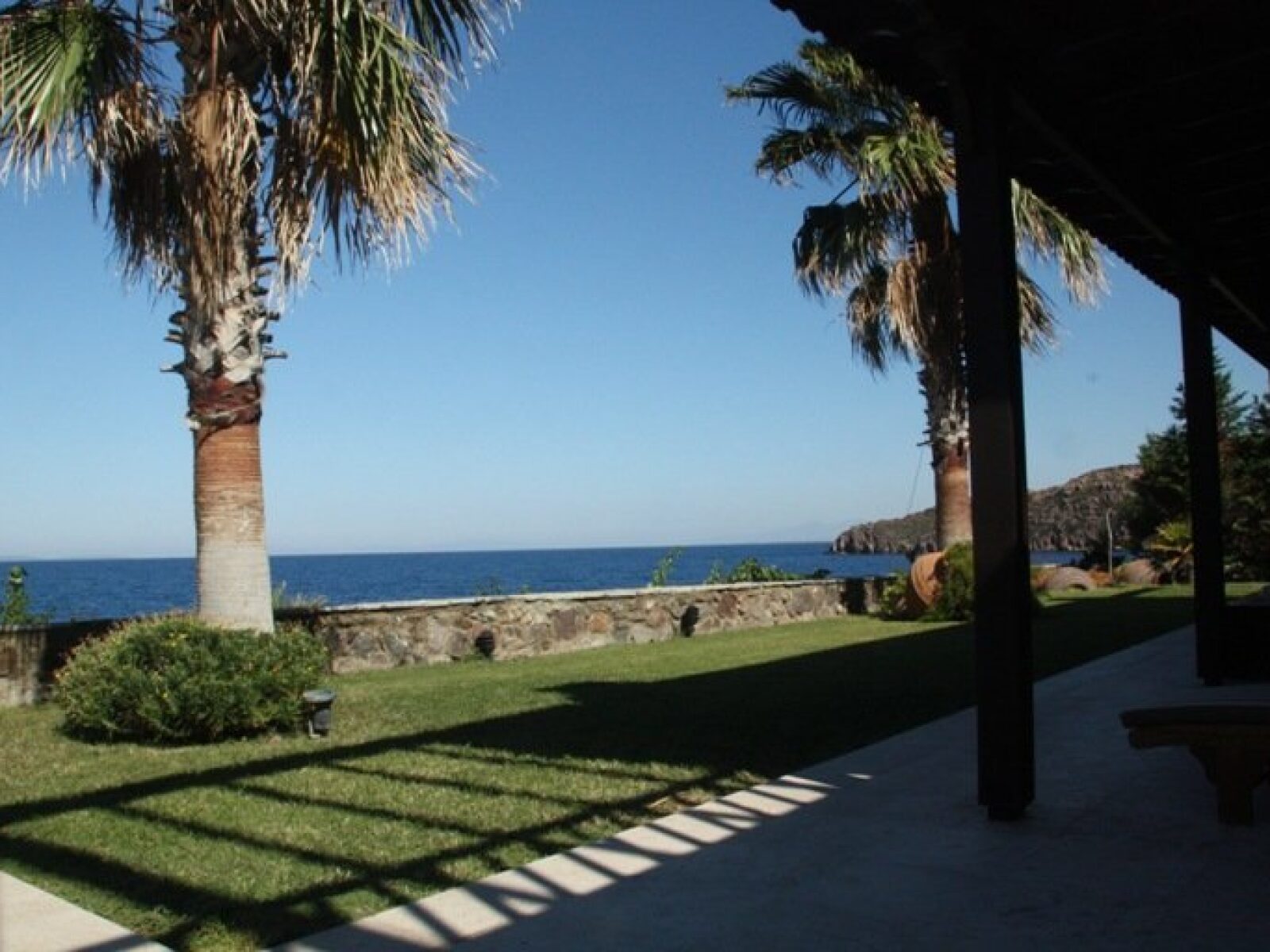 2096-05-Luxury-Property-Turkey-villas-for-sale-Bodrum-Yalikavak