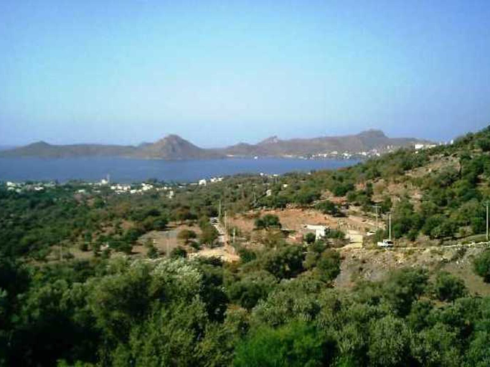 2097-01-Luxury-Property-Turkey-villas-for-sale-Bodrum-Yalikavak