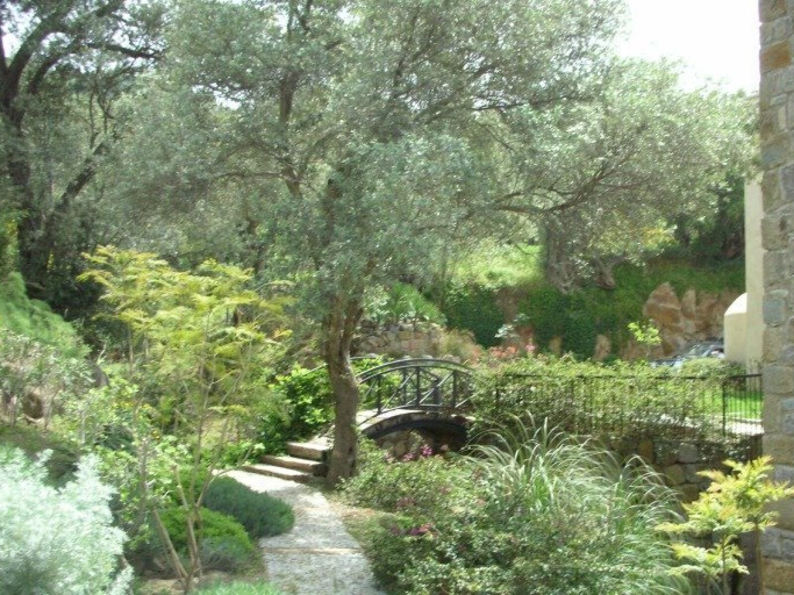 2097-06-Luxury-Property-Turkey-villas-for-sale-Bodrum-Yalikavak