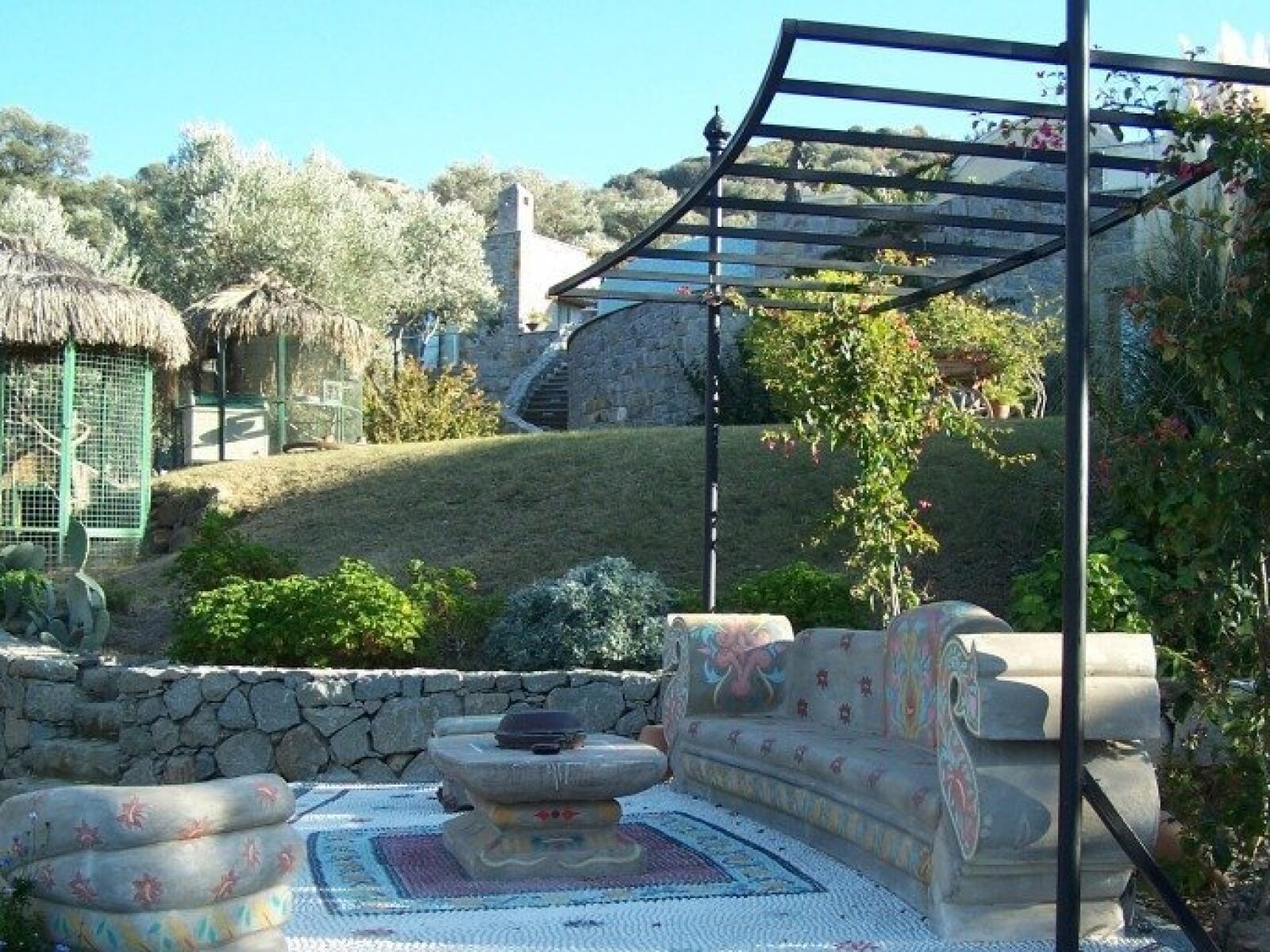2097-08-Luxury-Property-Turkey-villas-for-sale-Bodrum-Yalikavak