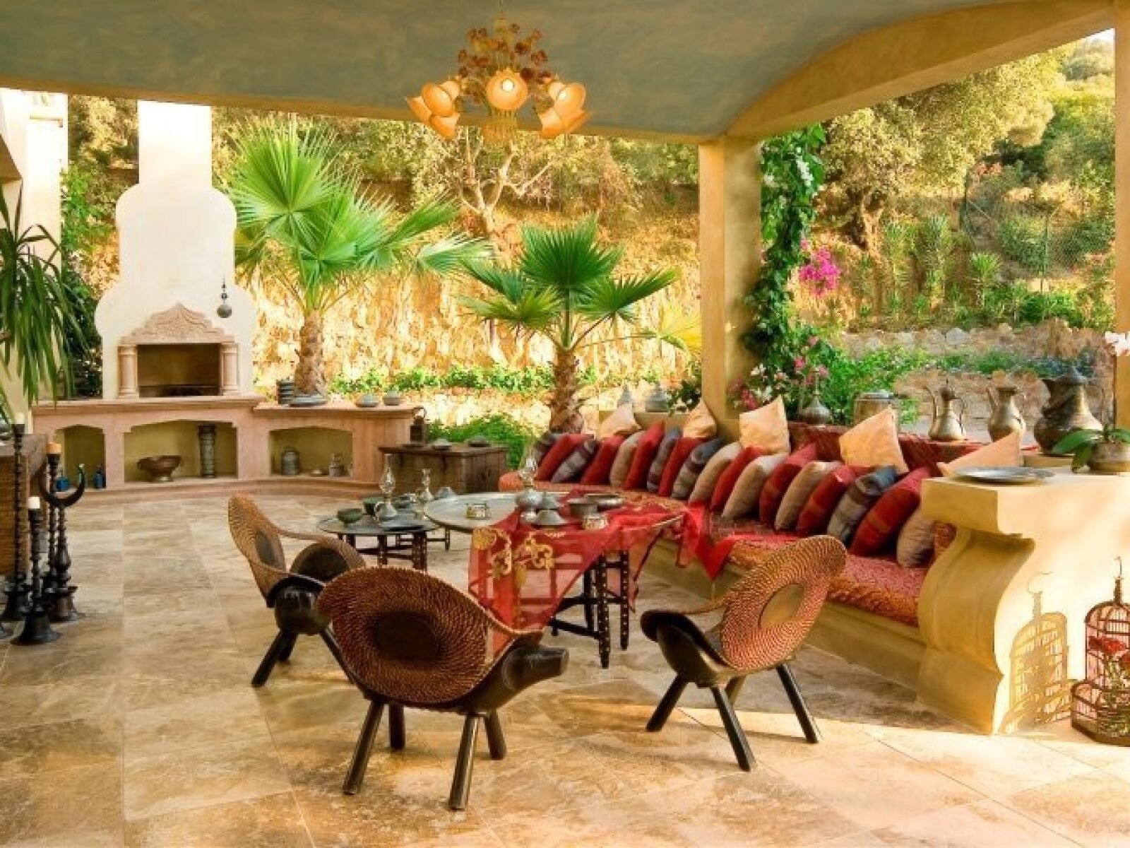 2097-16-Luxury-Property-Turkey-villas-for-sale-Bodrum-Yalikavak