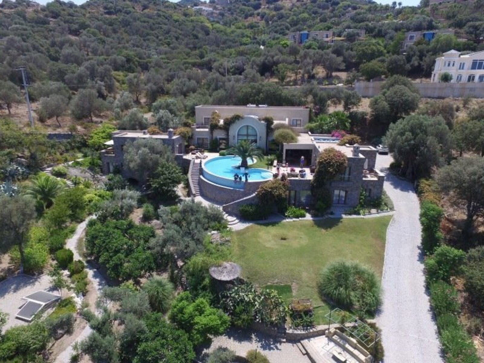 2097-17-Luxury-Property-Turkey-villas-for-sale-Bodrum-Yalikavak
