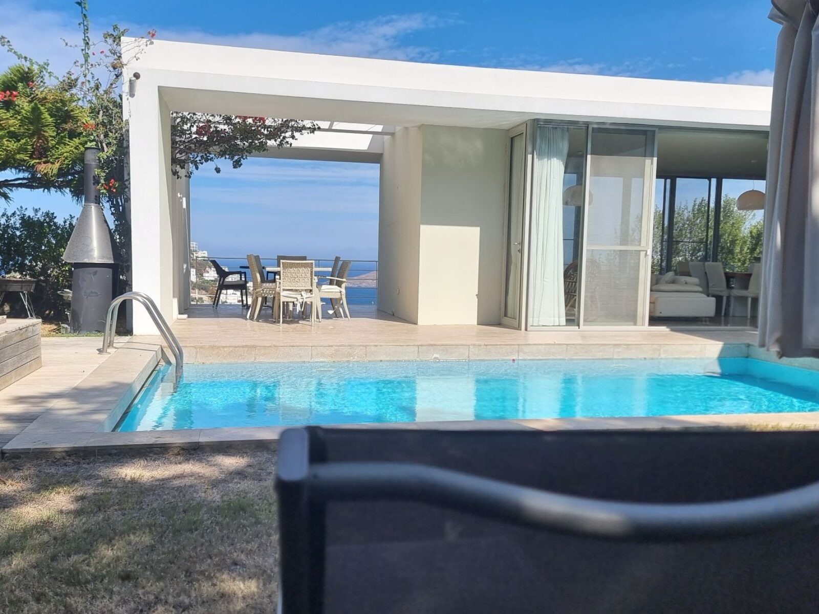 02-Sea-view-modern-for-sale-property-Yalikavak-2324