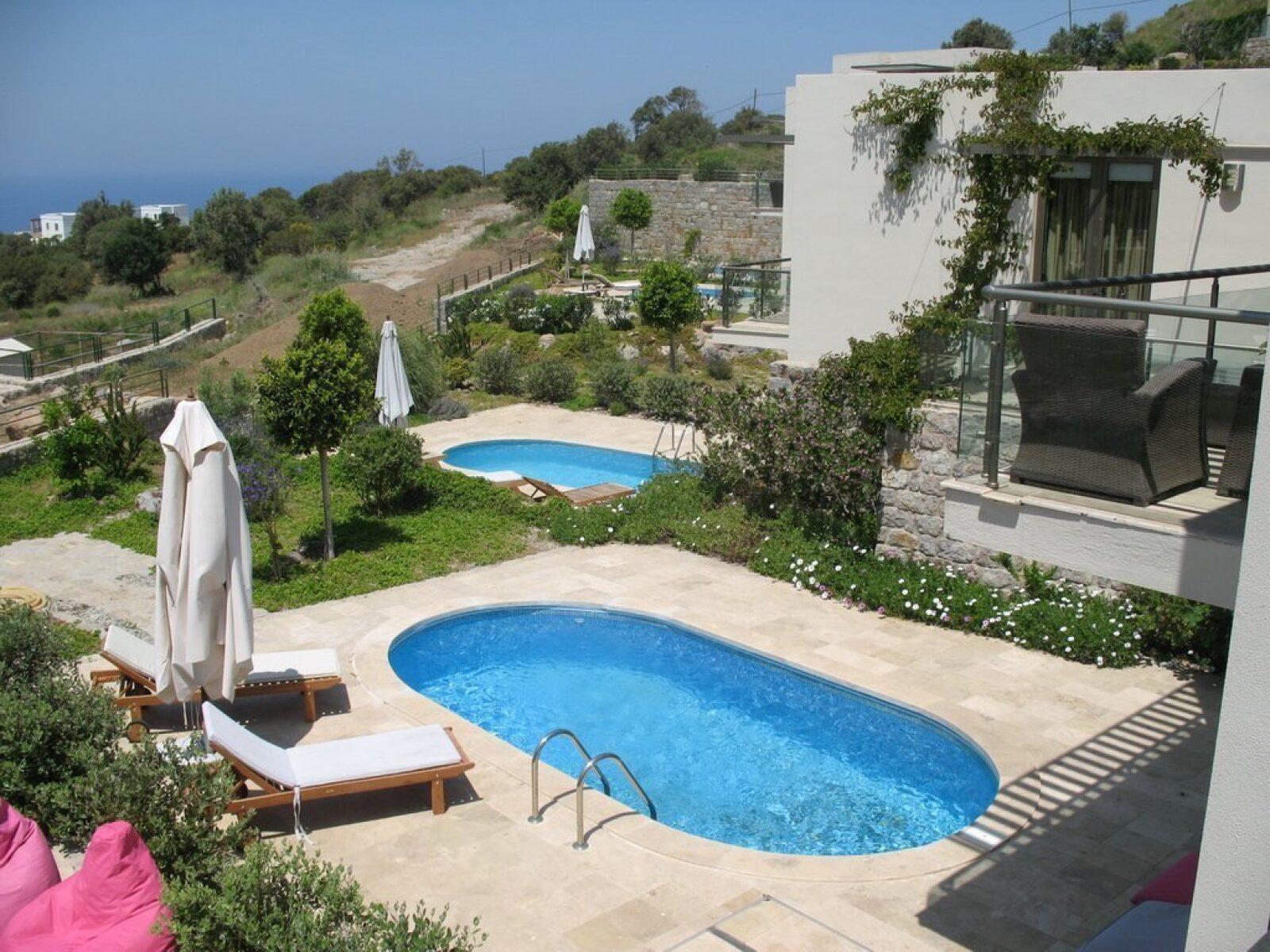 02-Sea-view-villa-for-sale-Bodrum-Yalikavak-2117