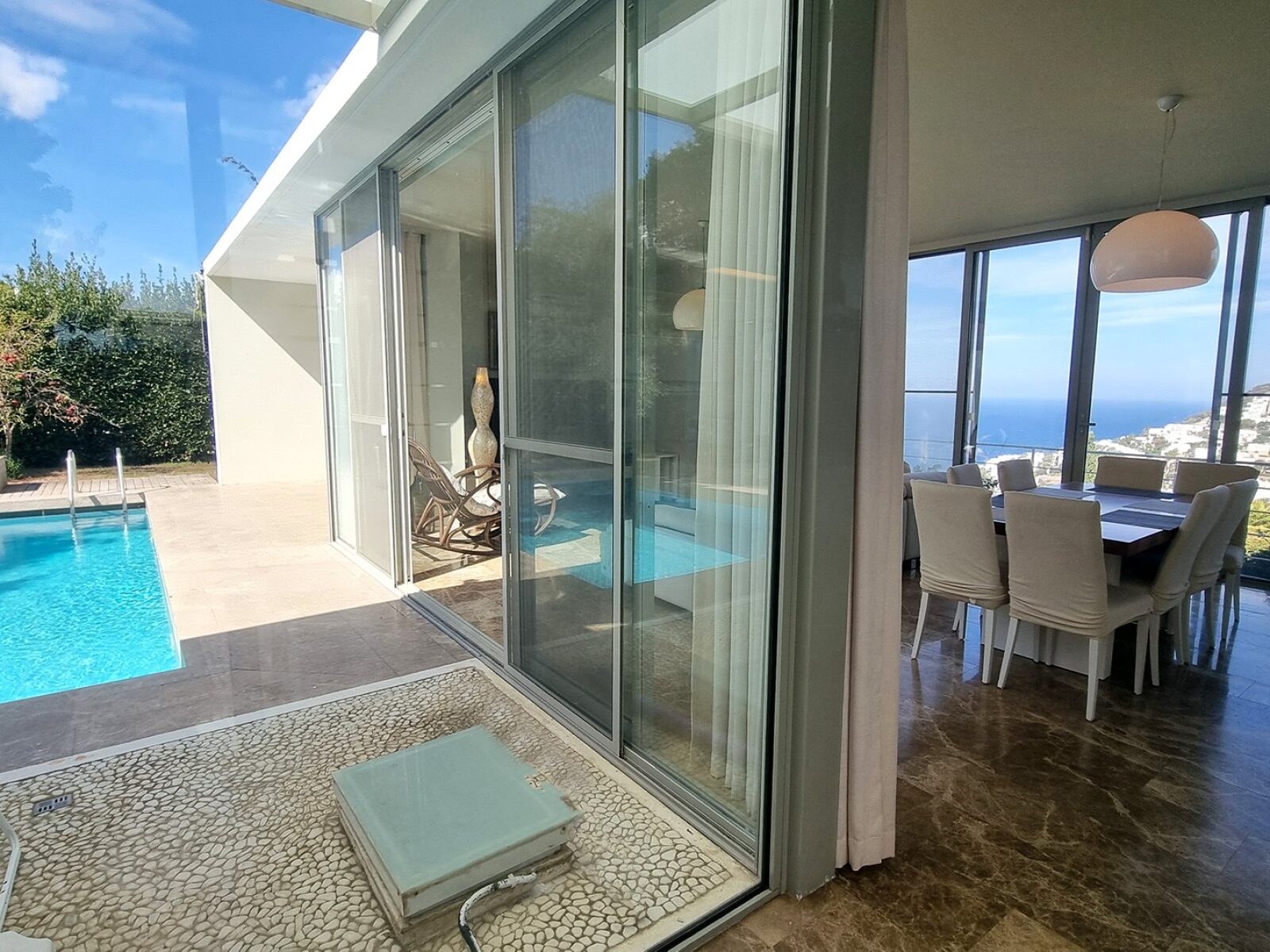 03-For-sale-modern-villa-Yalikavak-2324