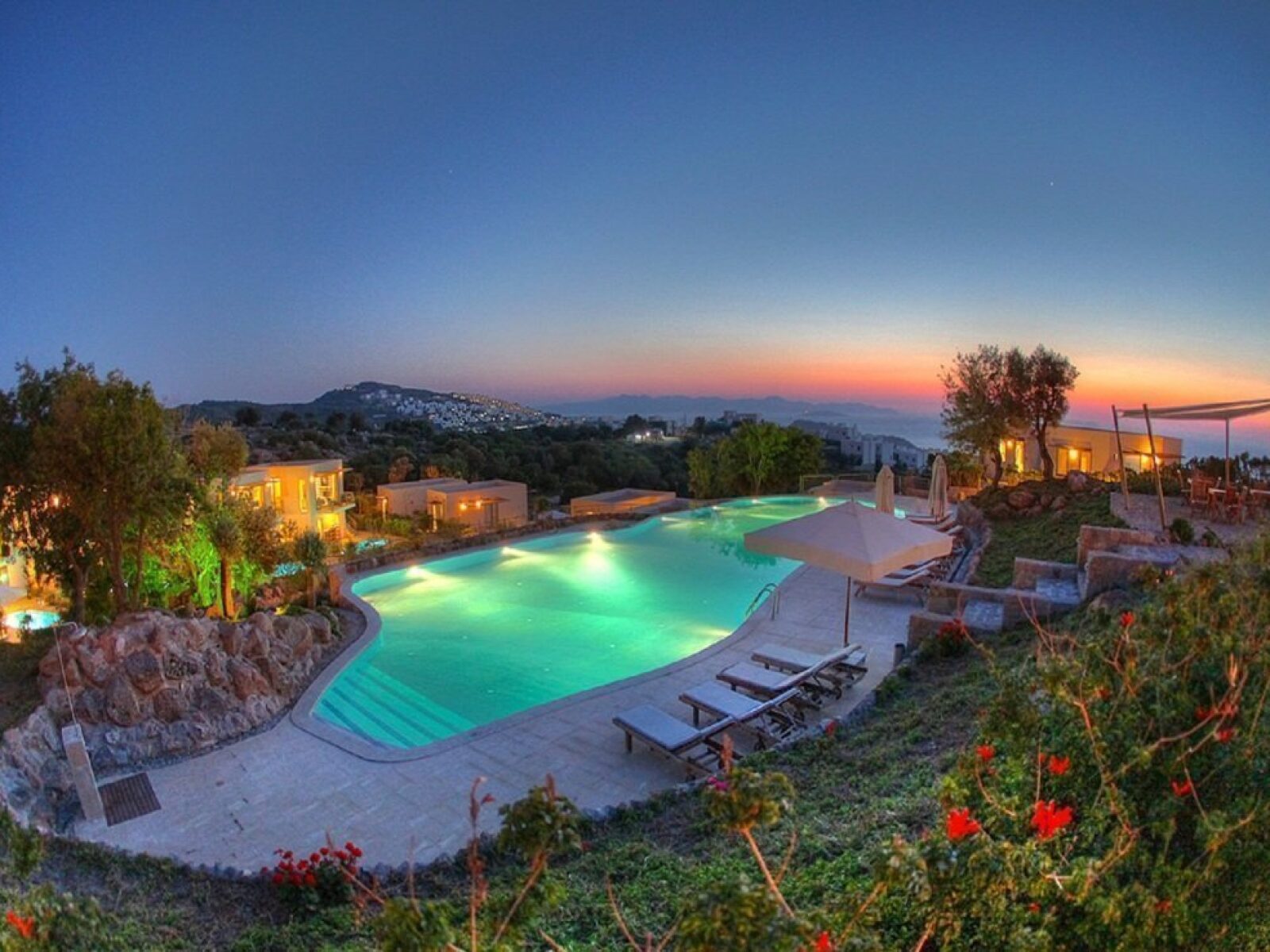04-Private-villa-for-sale-in-Bodrum-2117