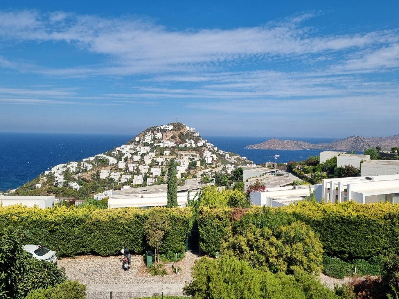 04-Sea-view-villa-for-sale-Bodrum-Yalikavak-2324