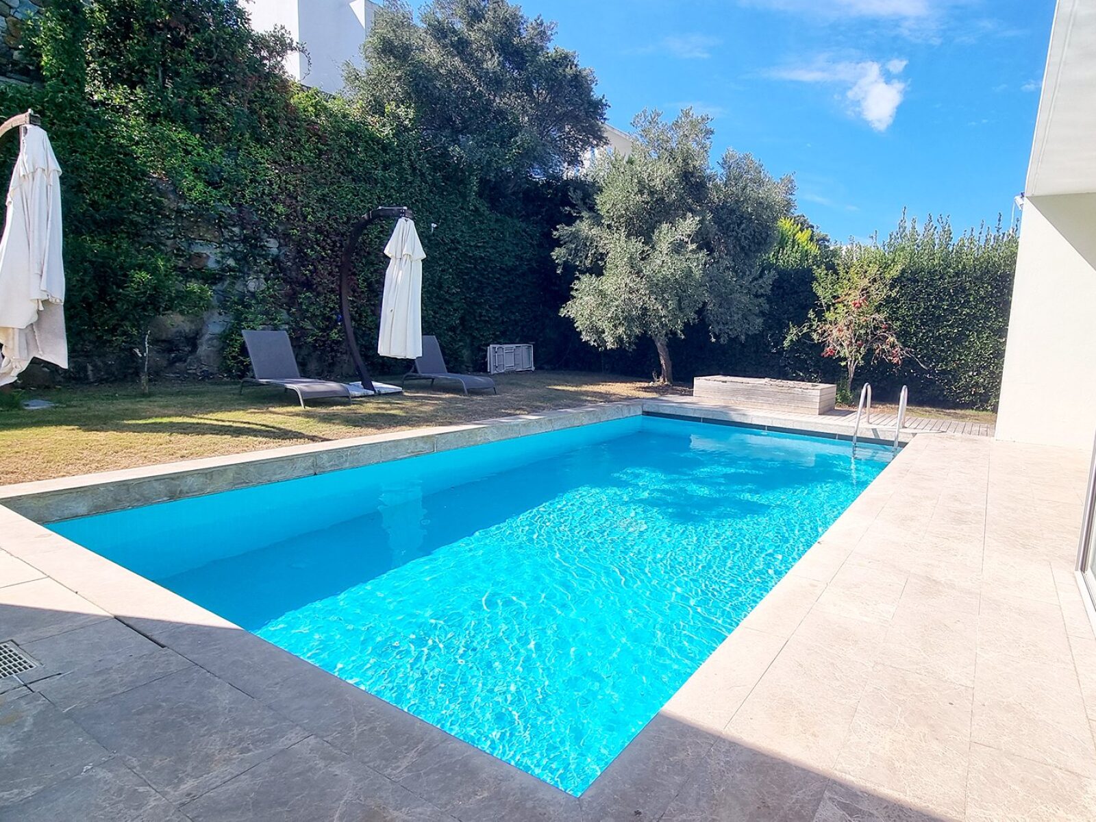 05-Private-pool-villa-for-sale-Bodrum-Yalikavak-2324