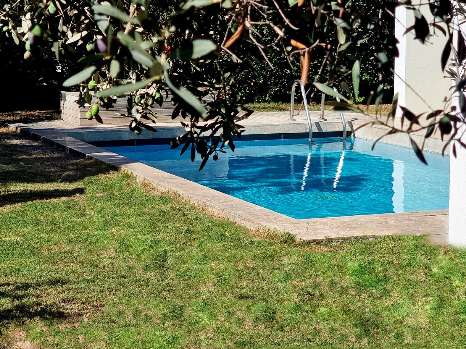 06-Private-pool-property-for-sale-Bodrum-2324