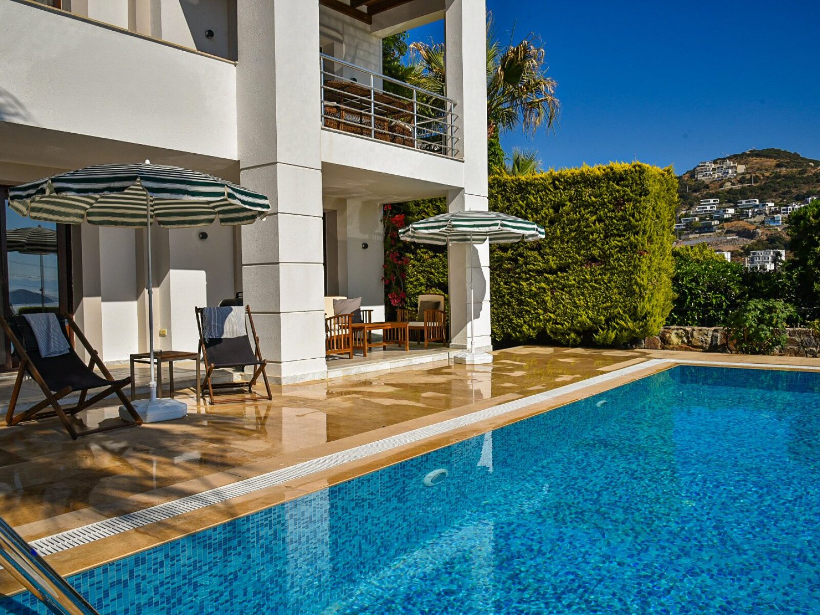 02-Private-pool-villa-for-sale-Bodrum-Yalikavak-2121