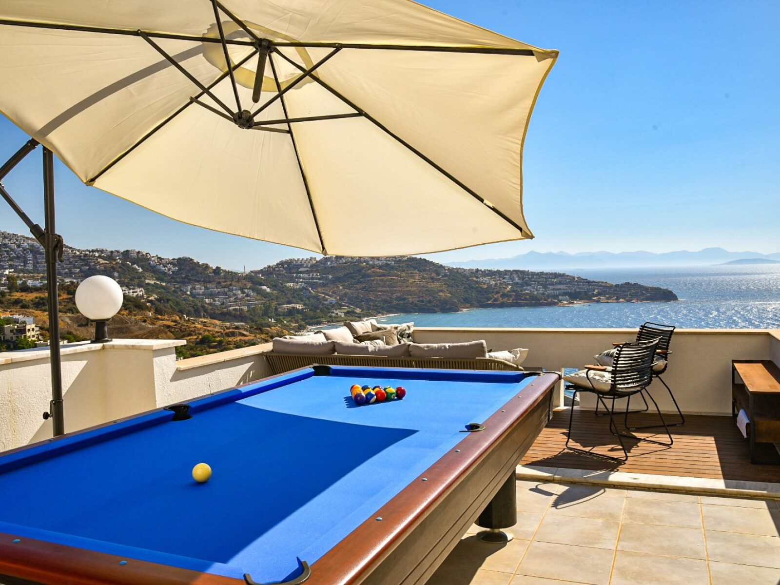 03-Bodrum-Yalikavak-sea-view-property-for-sale-2121