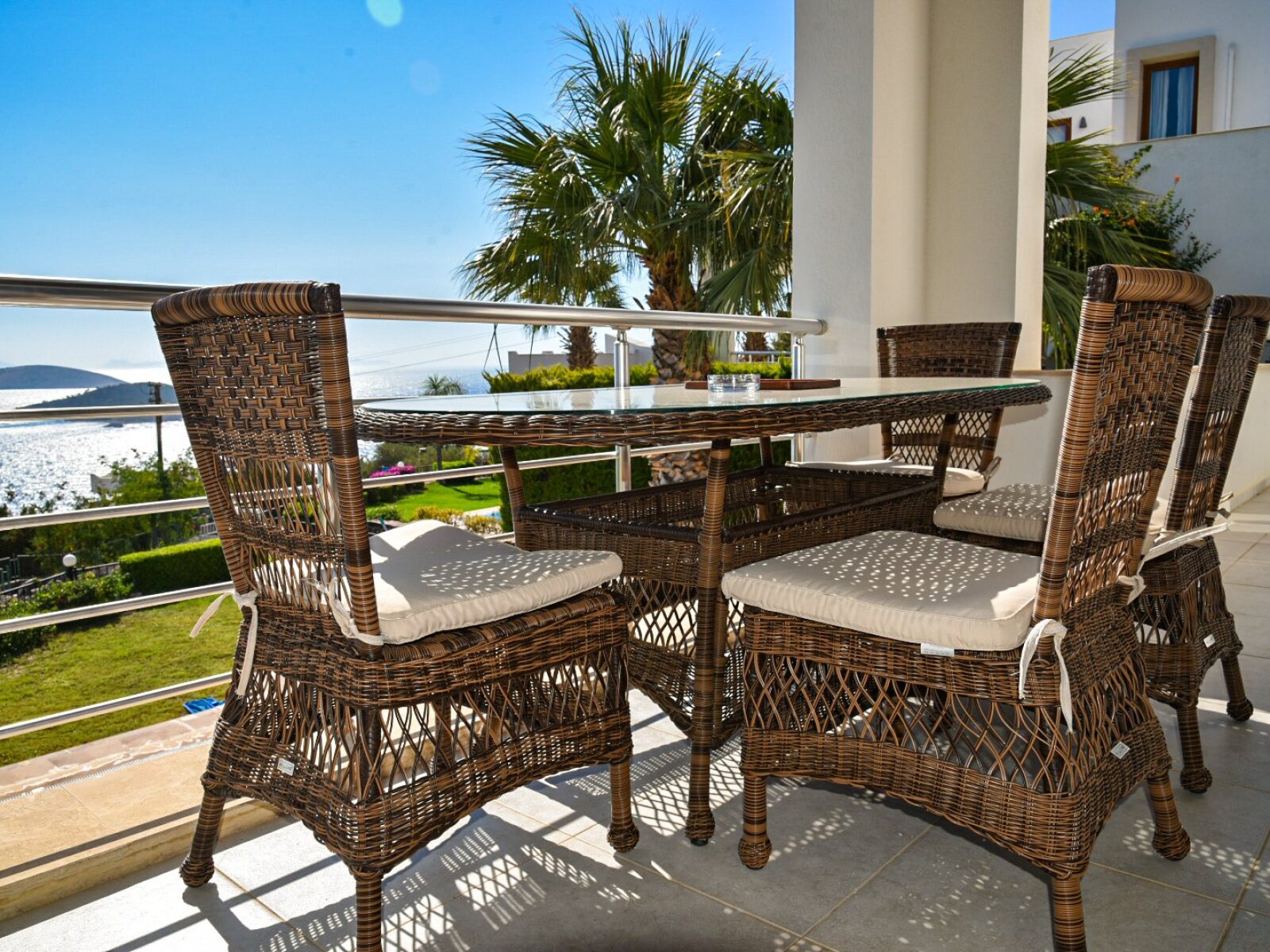 04-Sea-view-for-sale-house-Yalikavak-2121