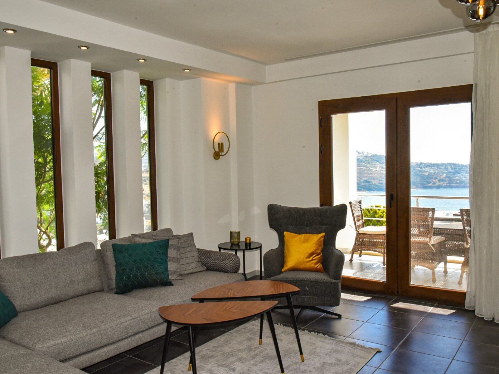 05-Modern-sea-view-villa-for-sale-Bodrum-Yalikavak-2121