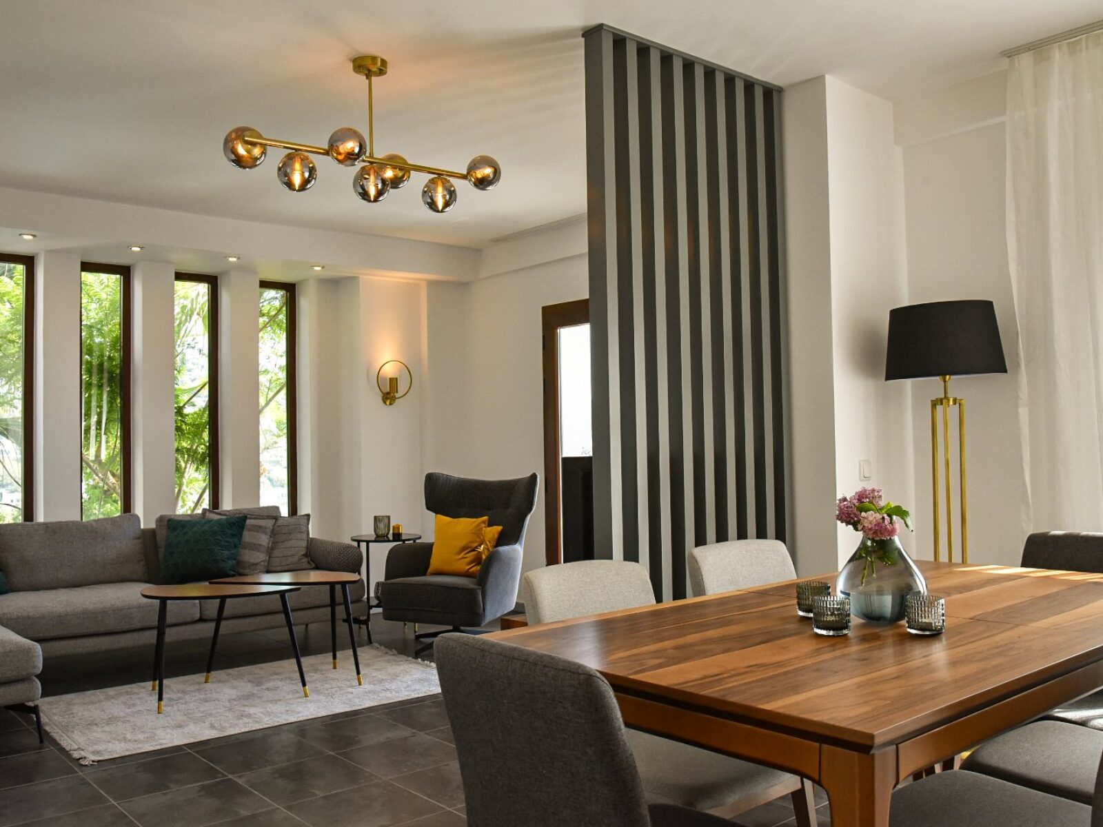06-Modern-property-for-sale-Yalikavak-2121